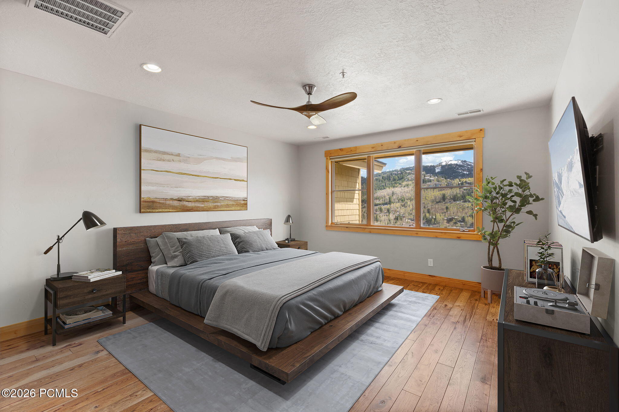 1215 Silver Oak Court 4