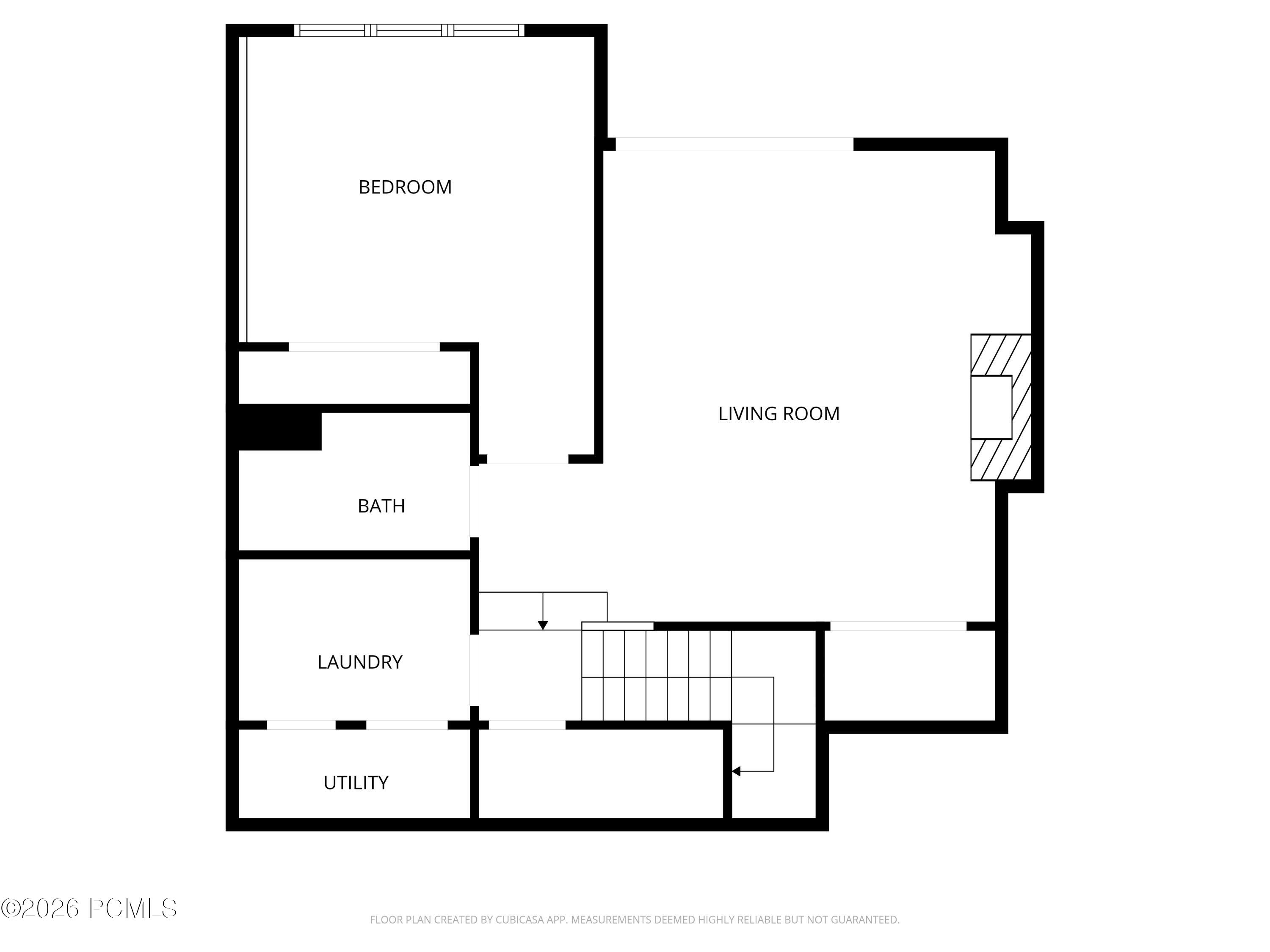 1215 Silver Oak Court 4