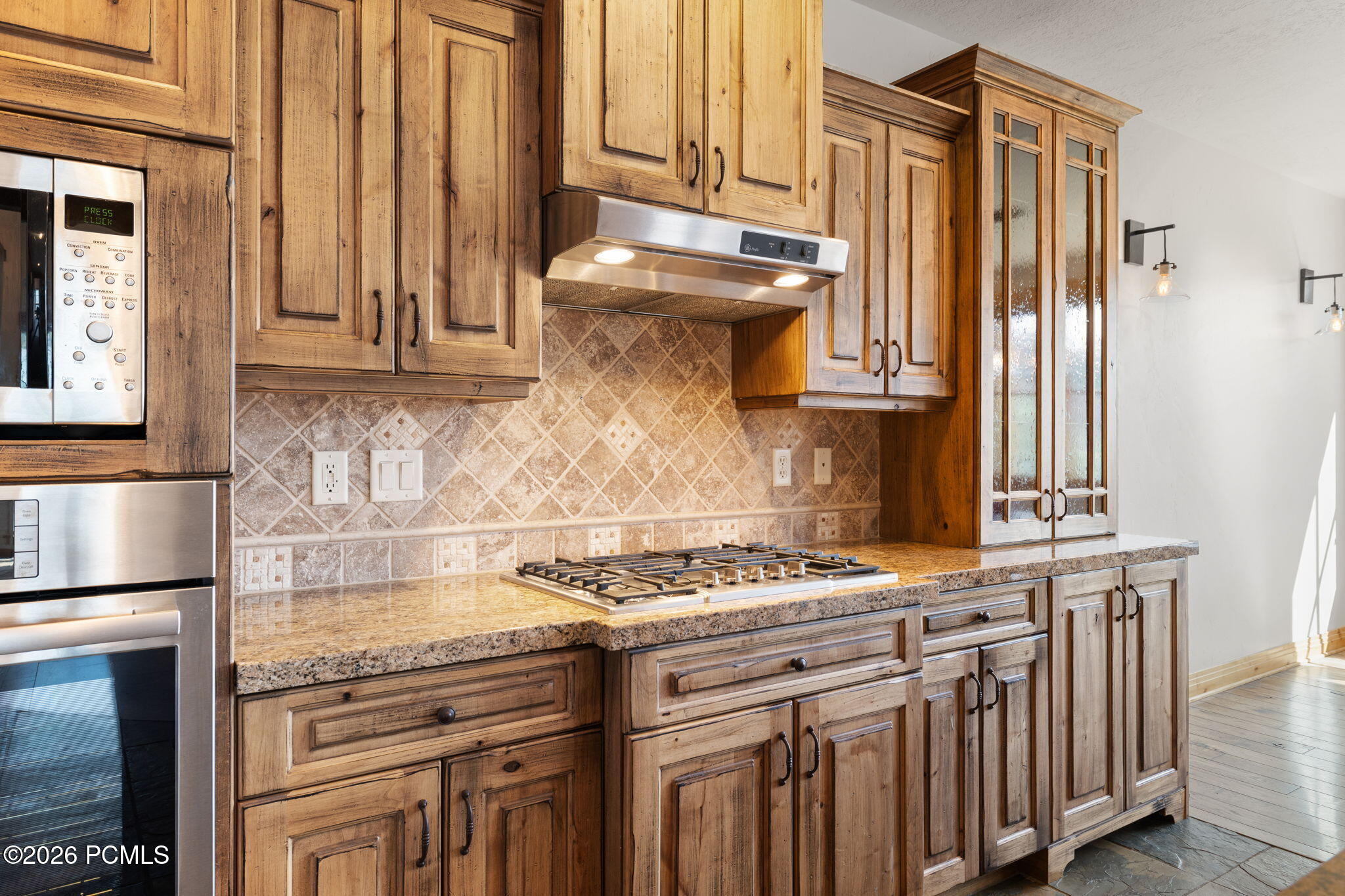 1215 Silver Oak Court 4
