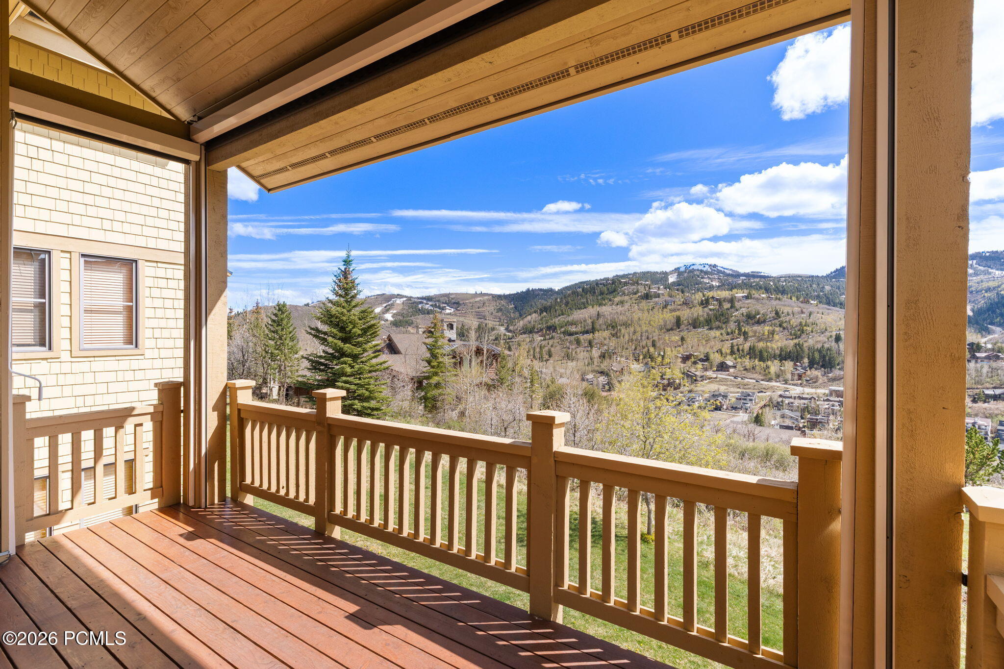 1215 Silver Oak Court 4