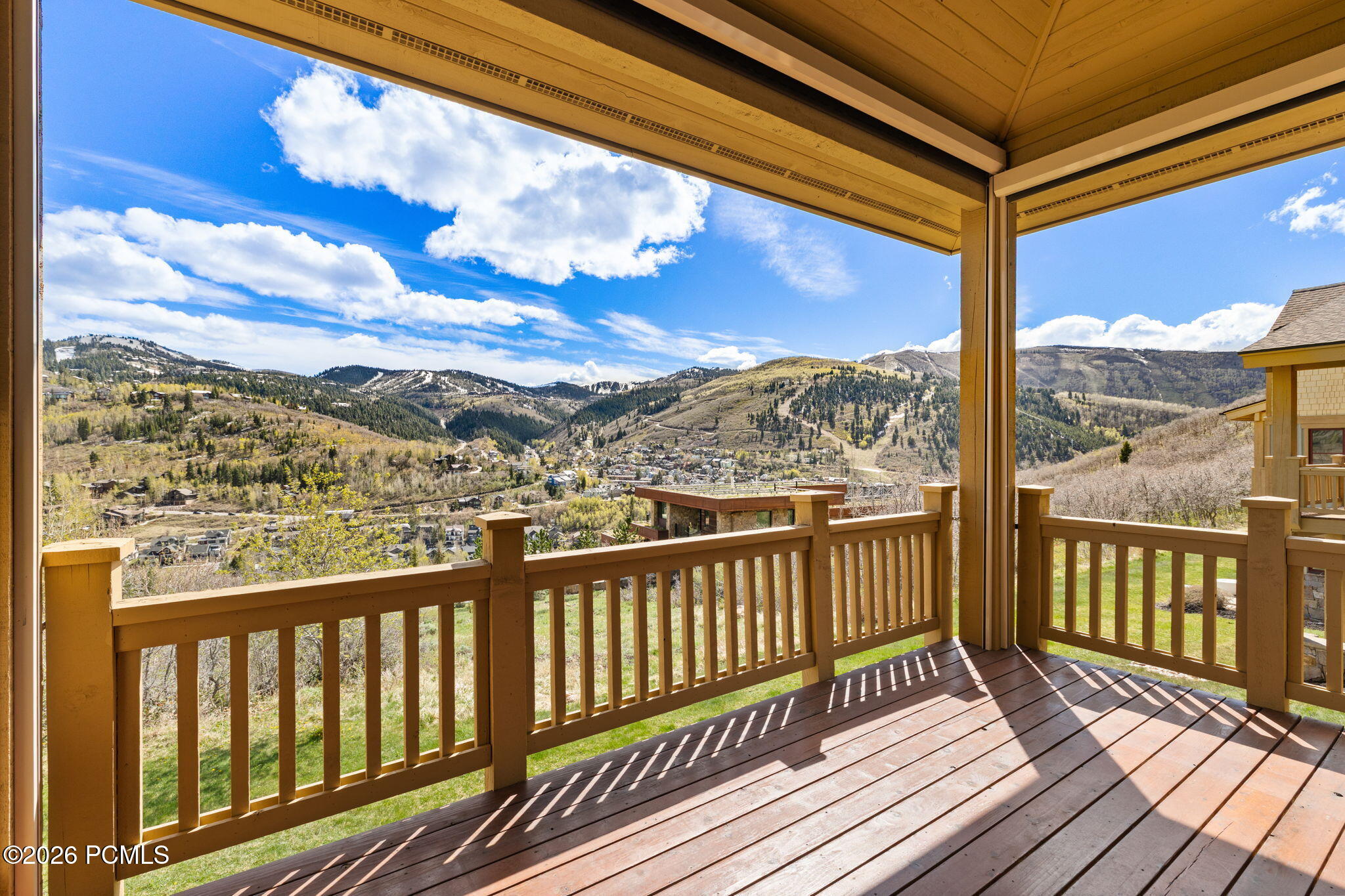 1215 Silver Oak Court 4