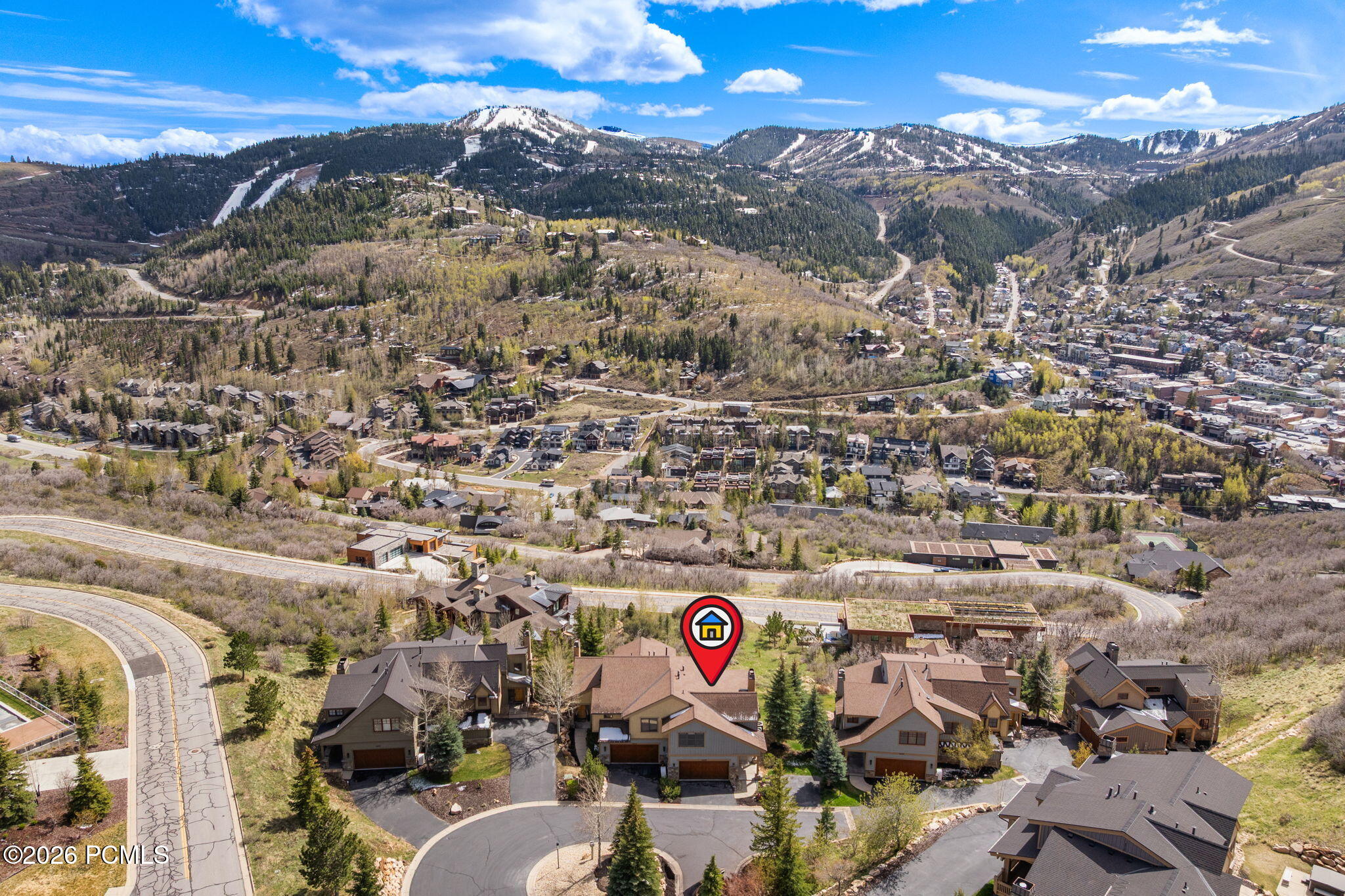 1215 Silver Oak Court 4