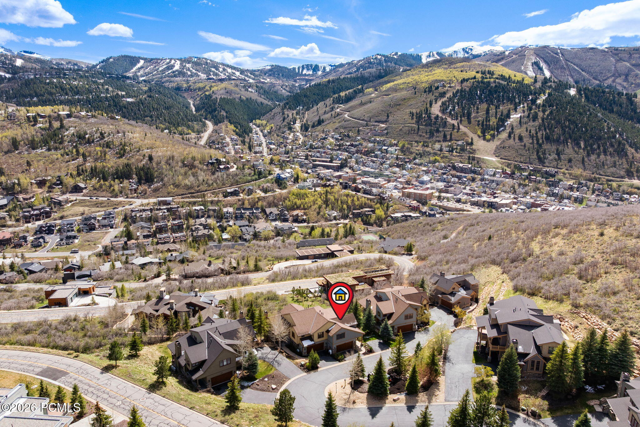 1215 Silver Oak Court 4