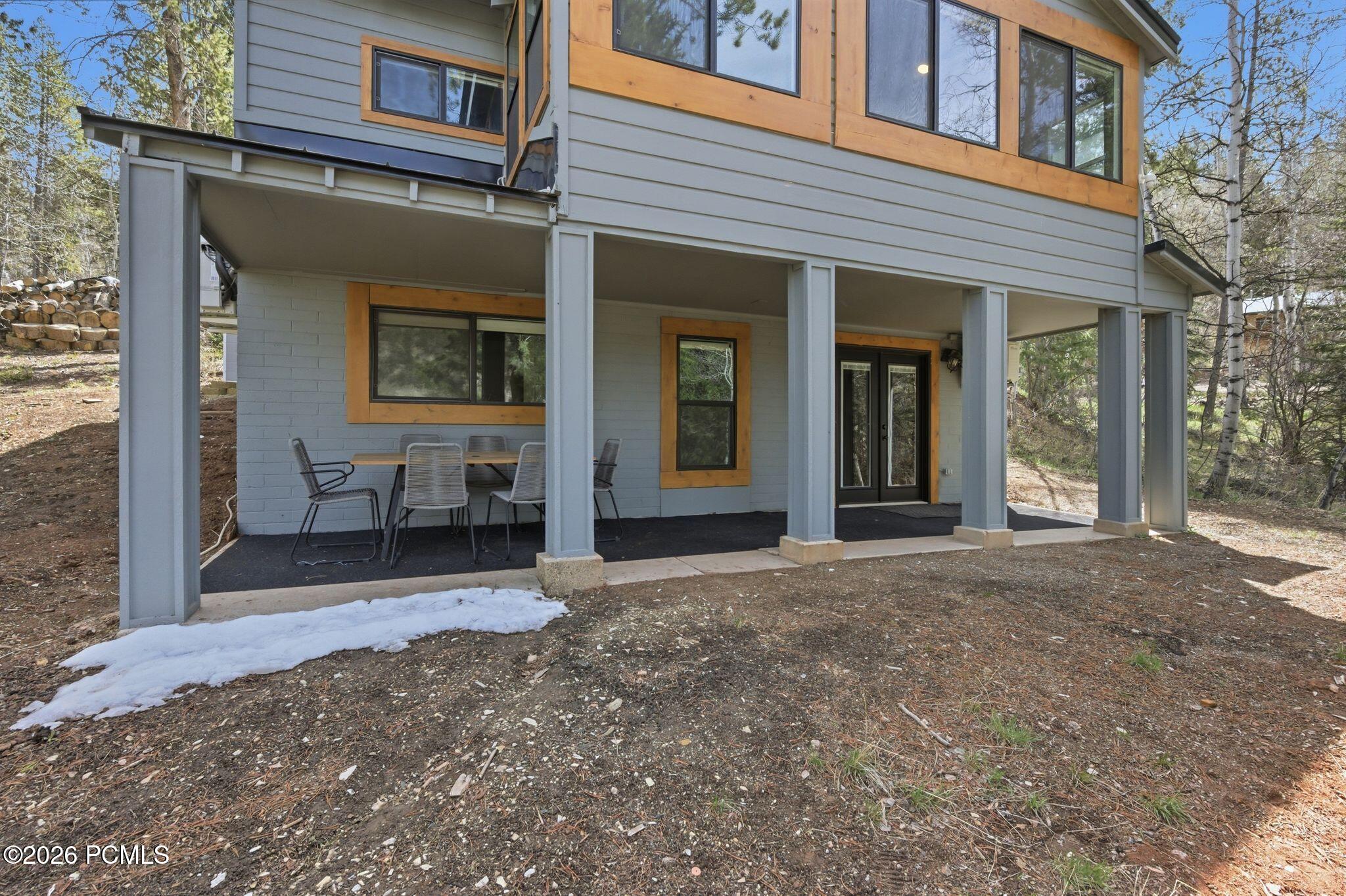 3417 River Vu Road
