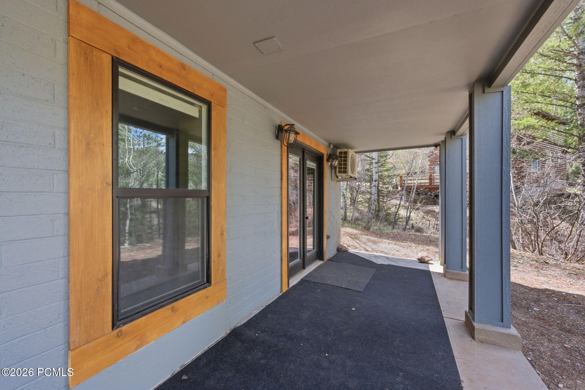 3417 River Vu Road
