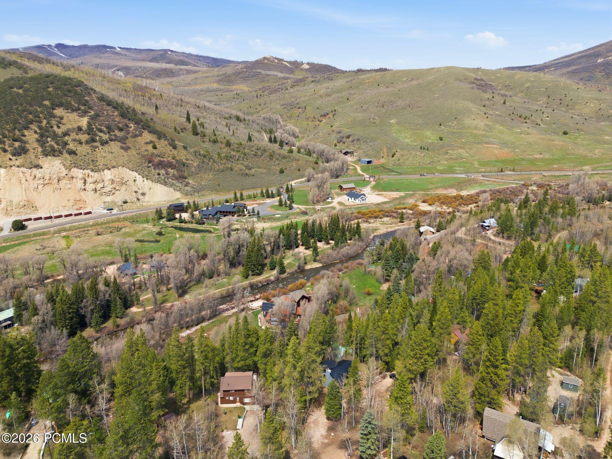 3417 River Vu Road