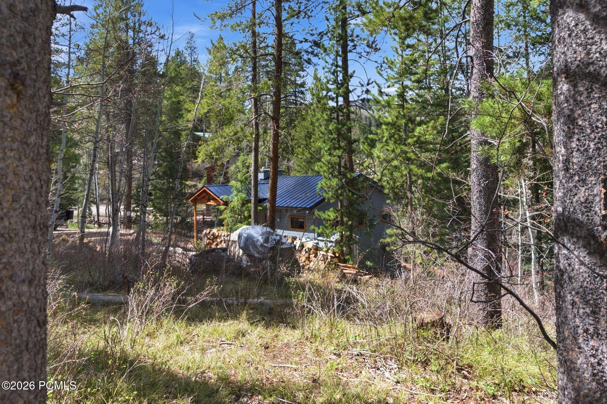 3417 River Vu Road