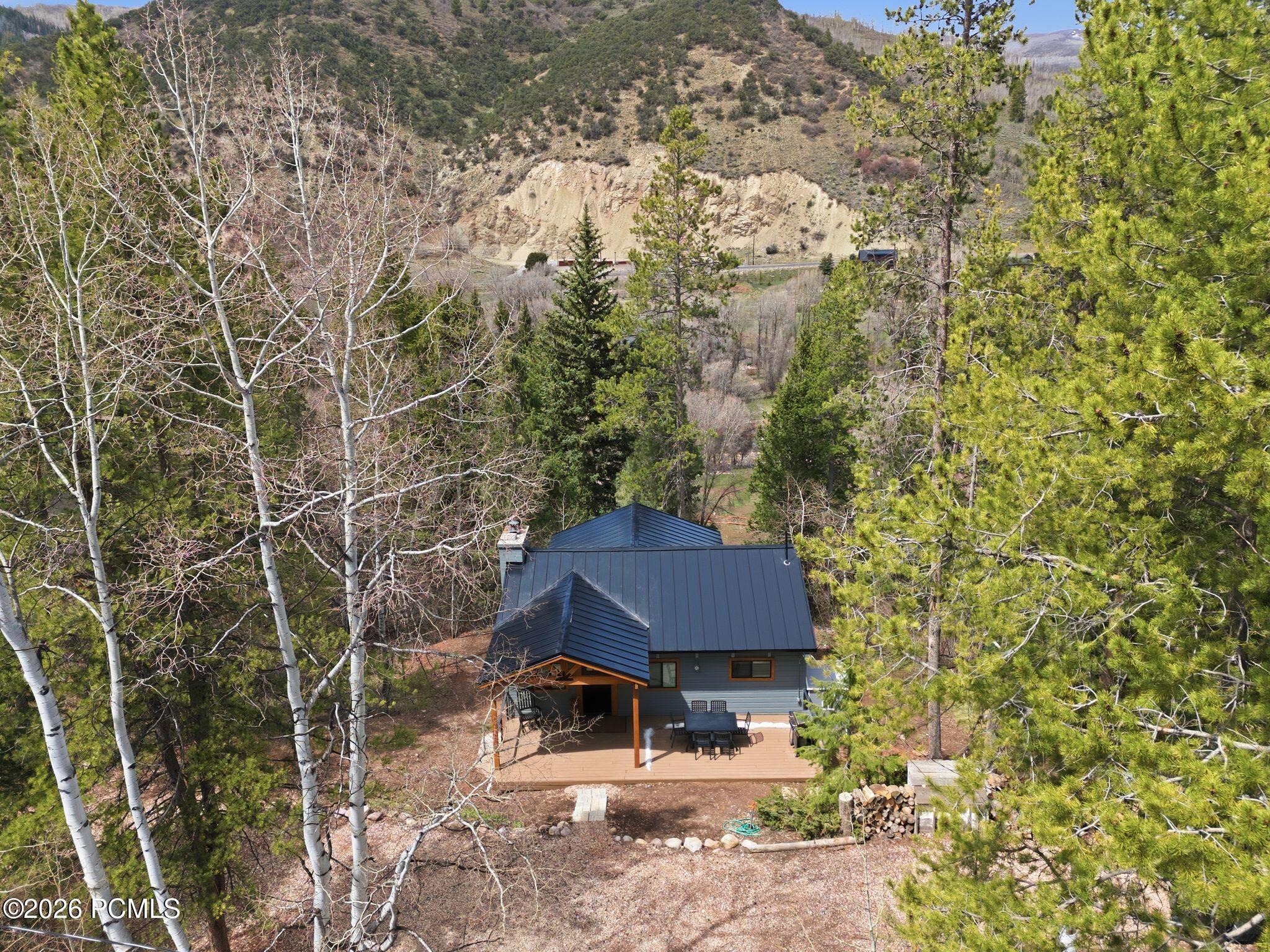 3417 River Vu Road