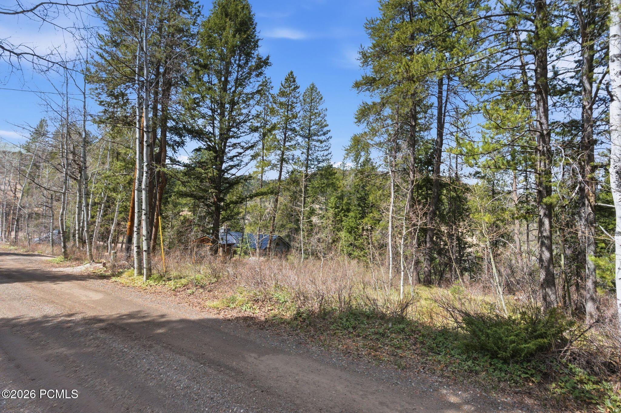 3417 River Vu Road