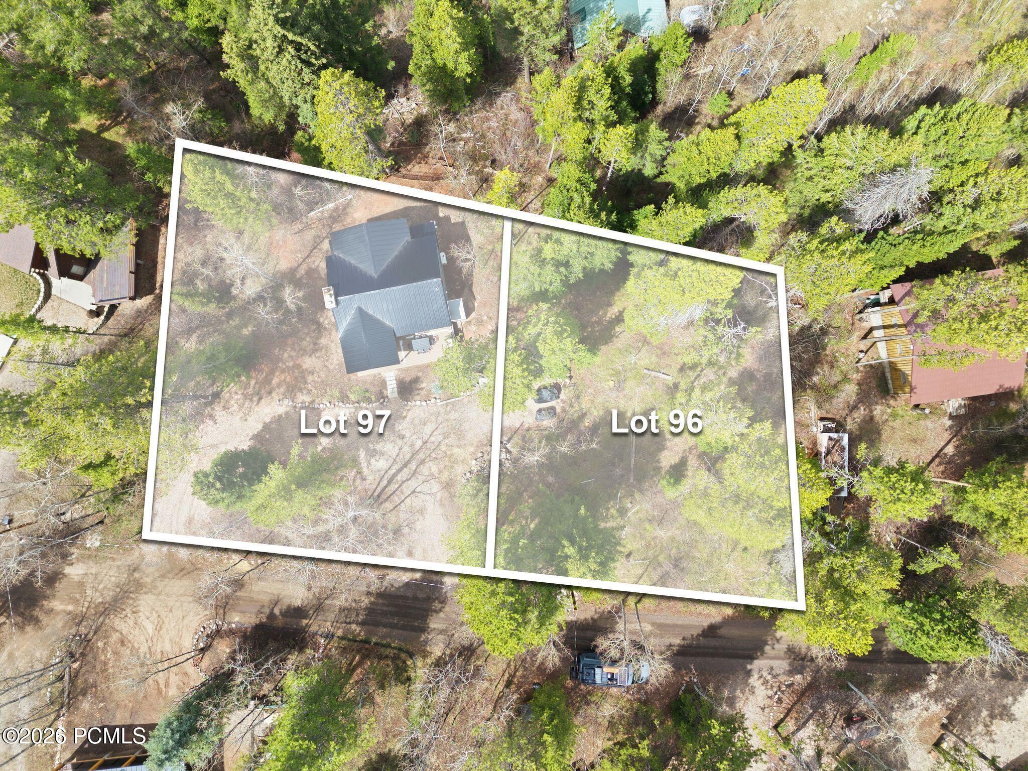 3417 River Vu Road