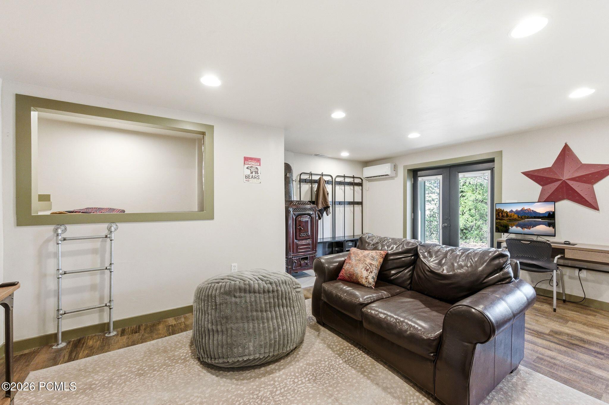 3417 River Vu Road