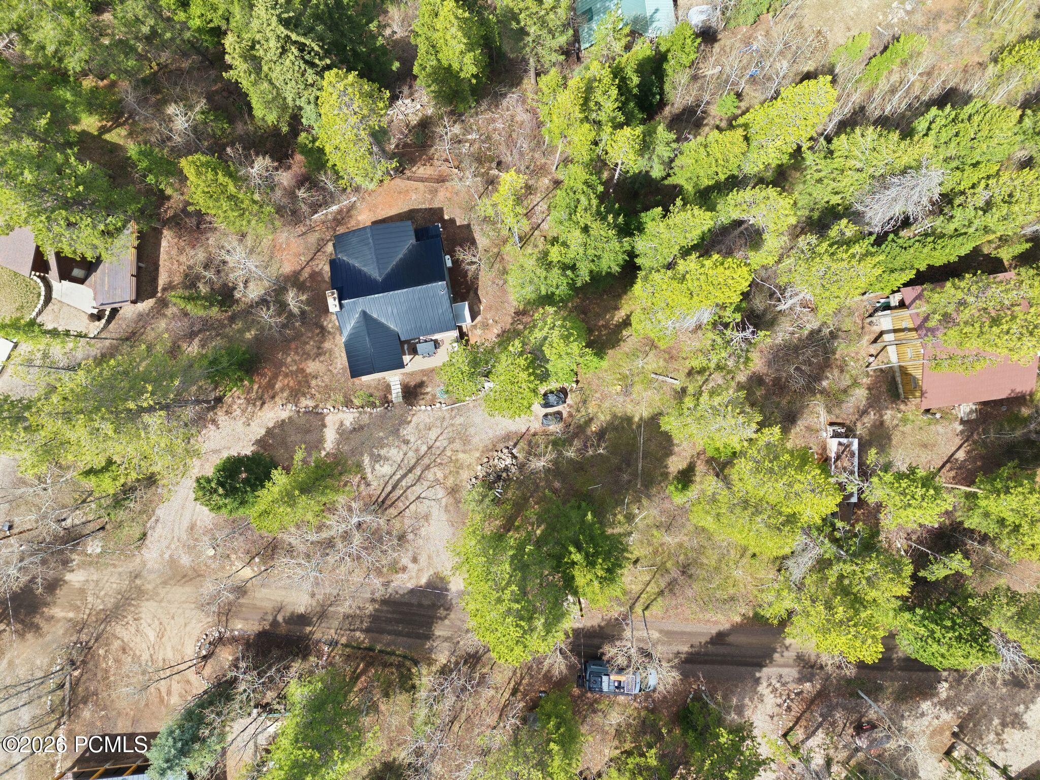 3417 River Vu Road