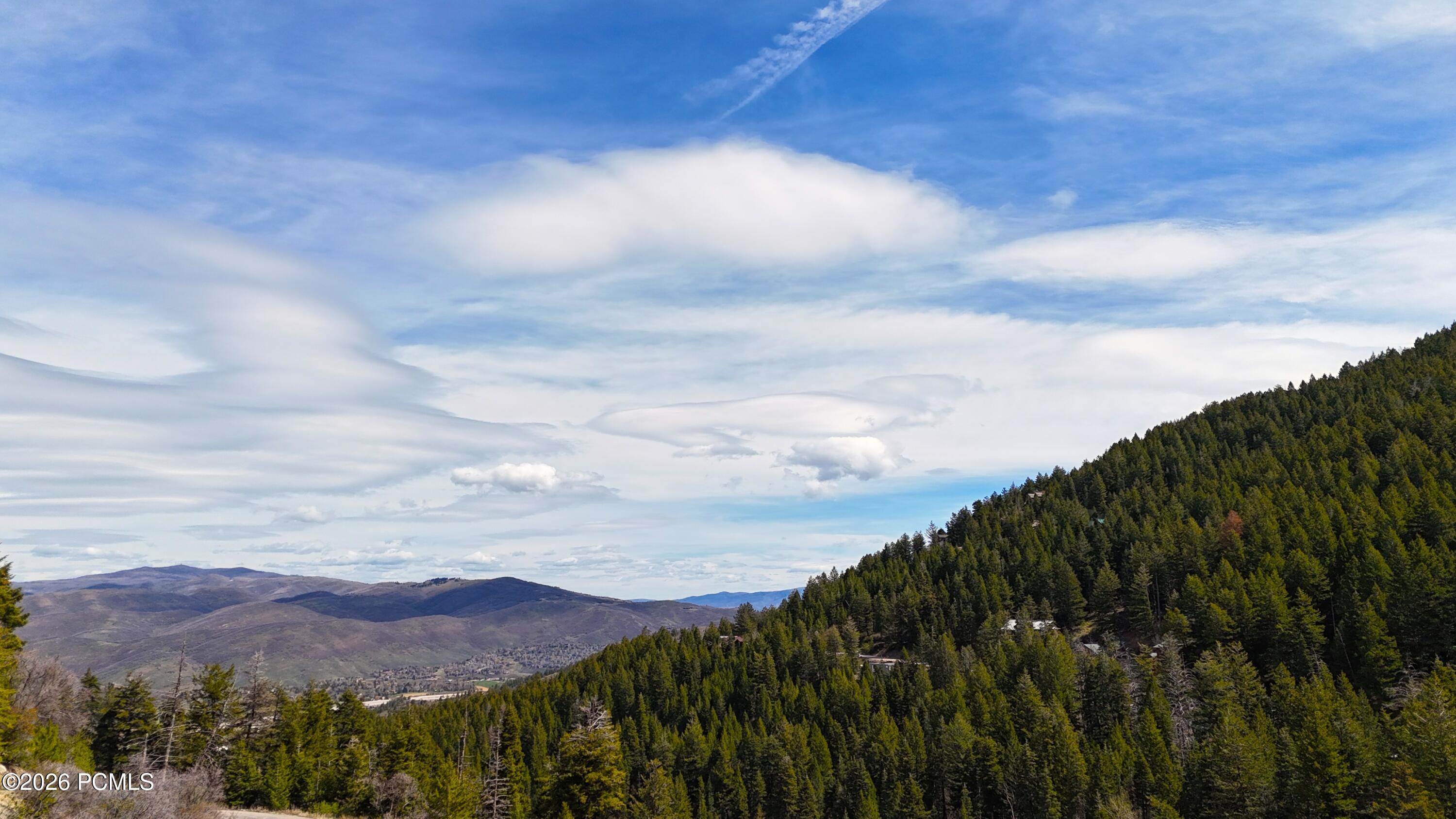 655 Matterhorn Drive