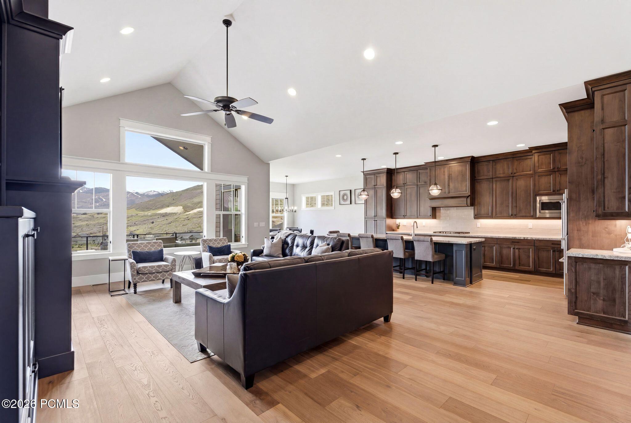 12789 N Deer Mountain Boulevard