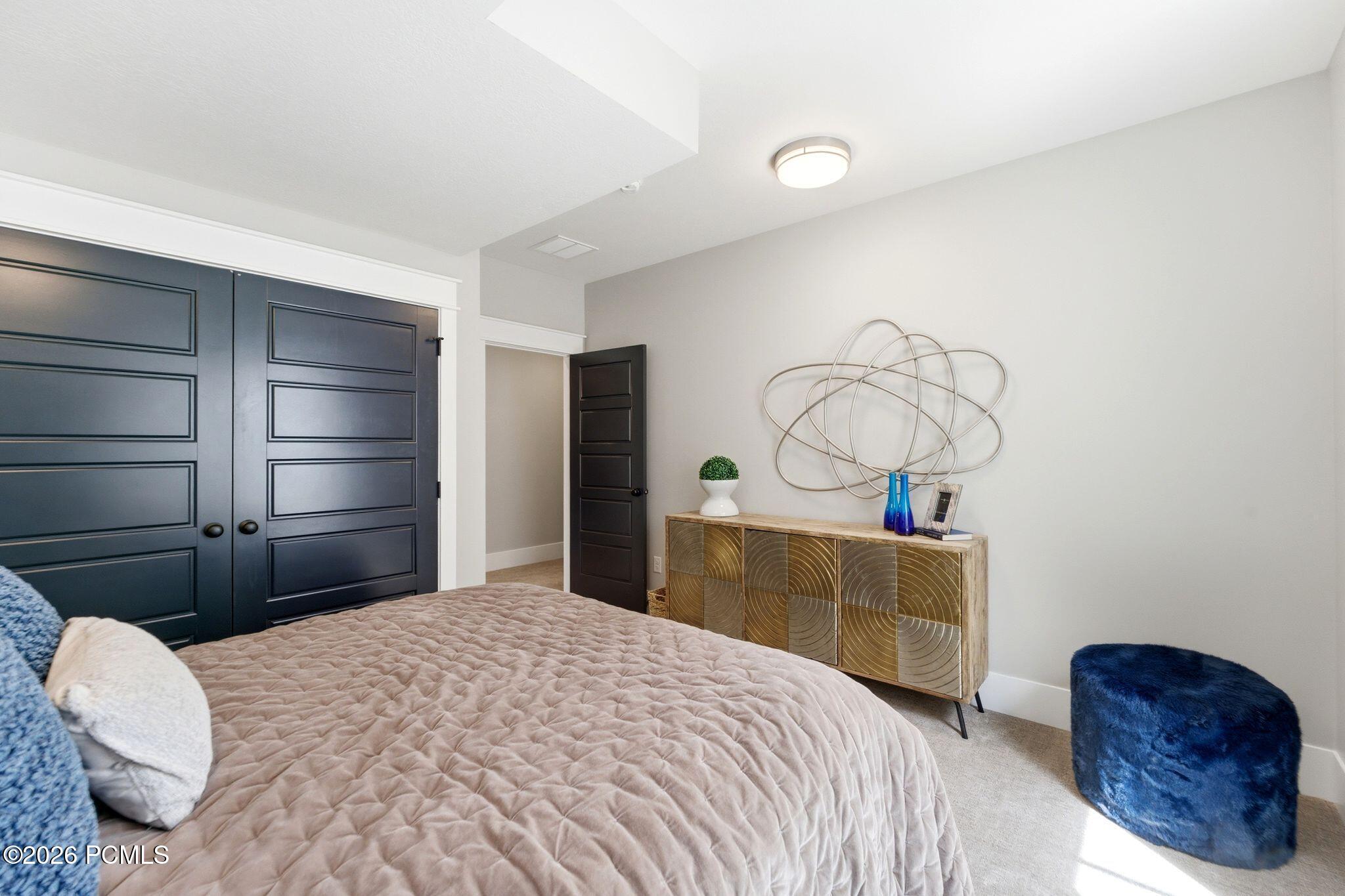 12789 N Deer Mountain Boulevard