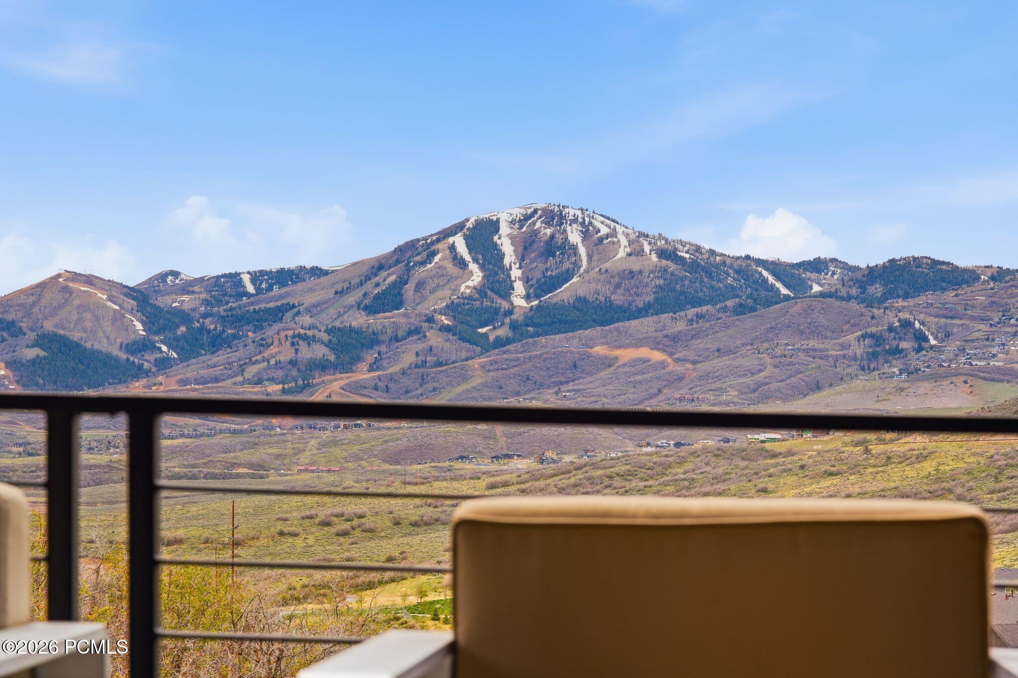 12789 N Deer Mountain Boulevard