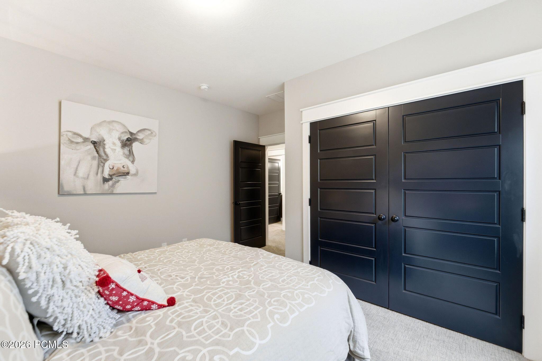 12789 N Deer Mountain Boulevard