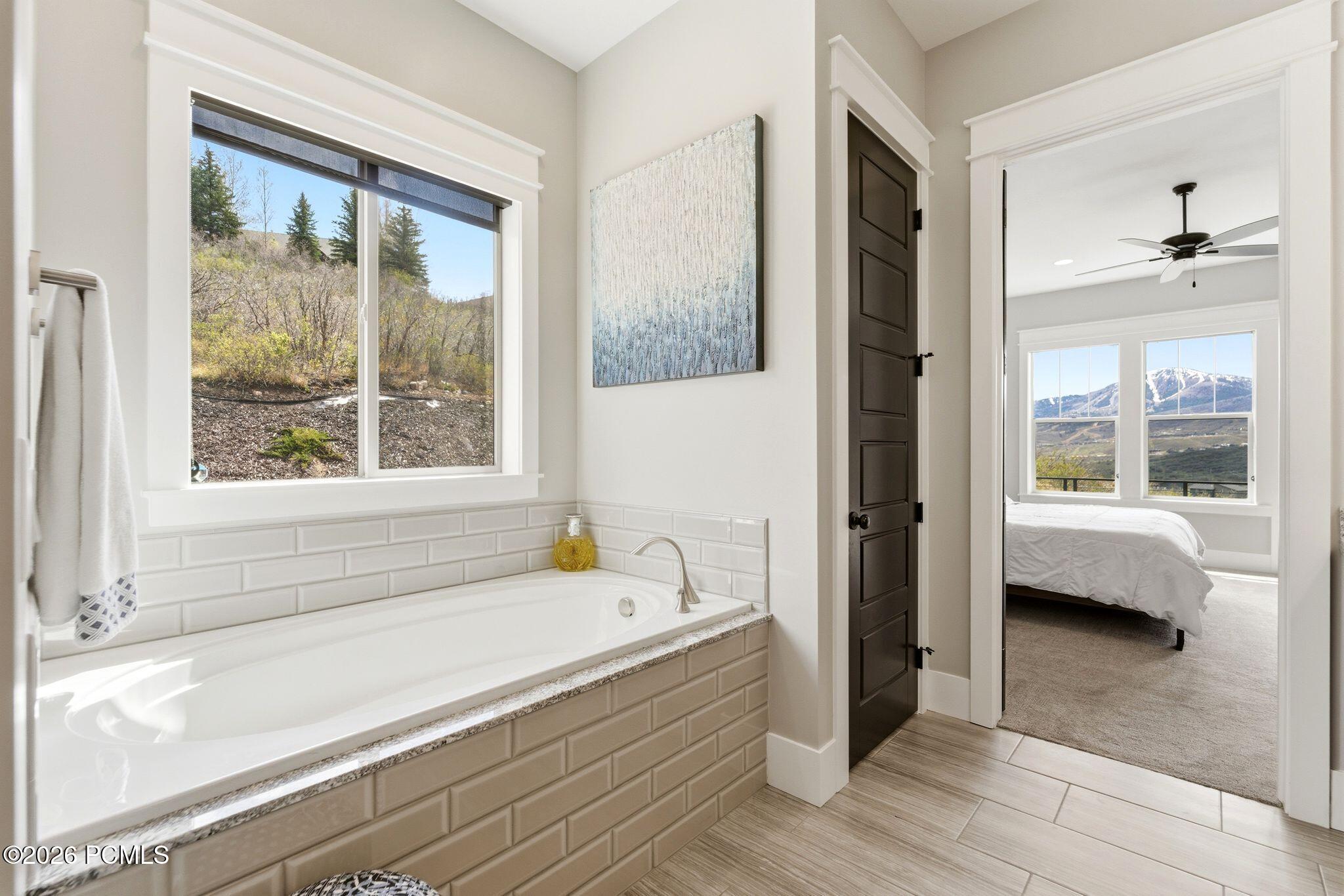 12789 N Deer Mountain Boulevard