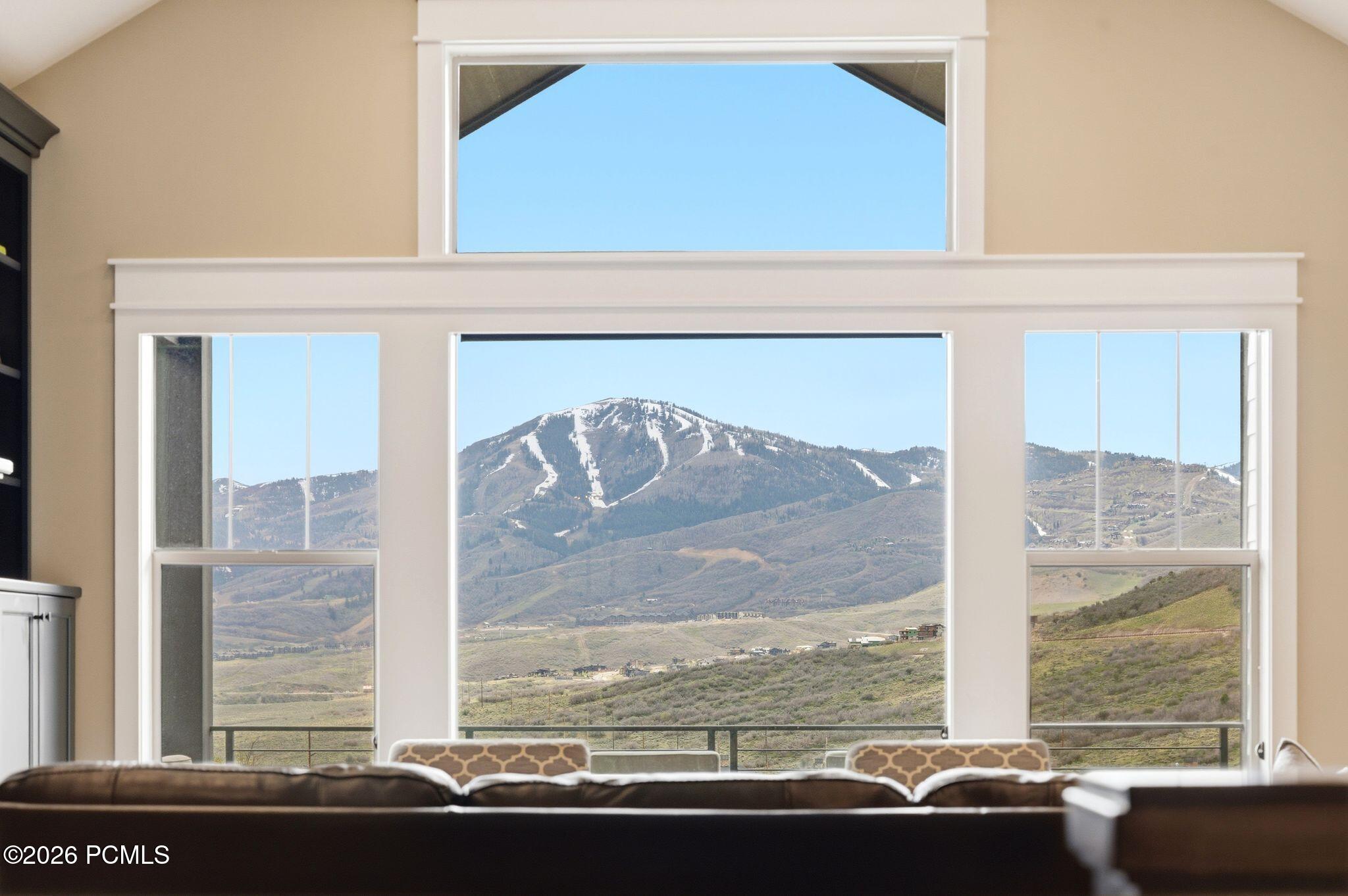 12789 N Deer Mountain Boulevard