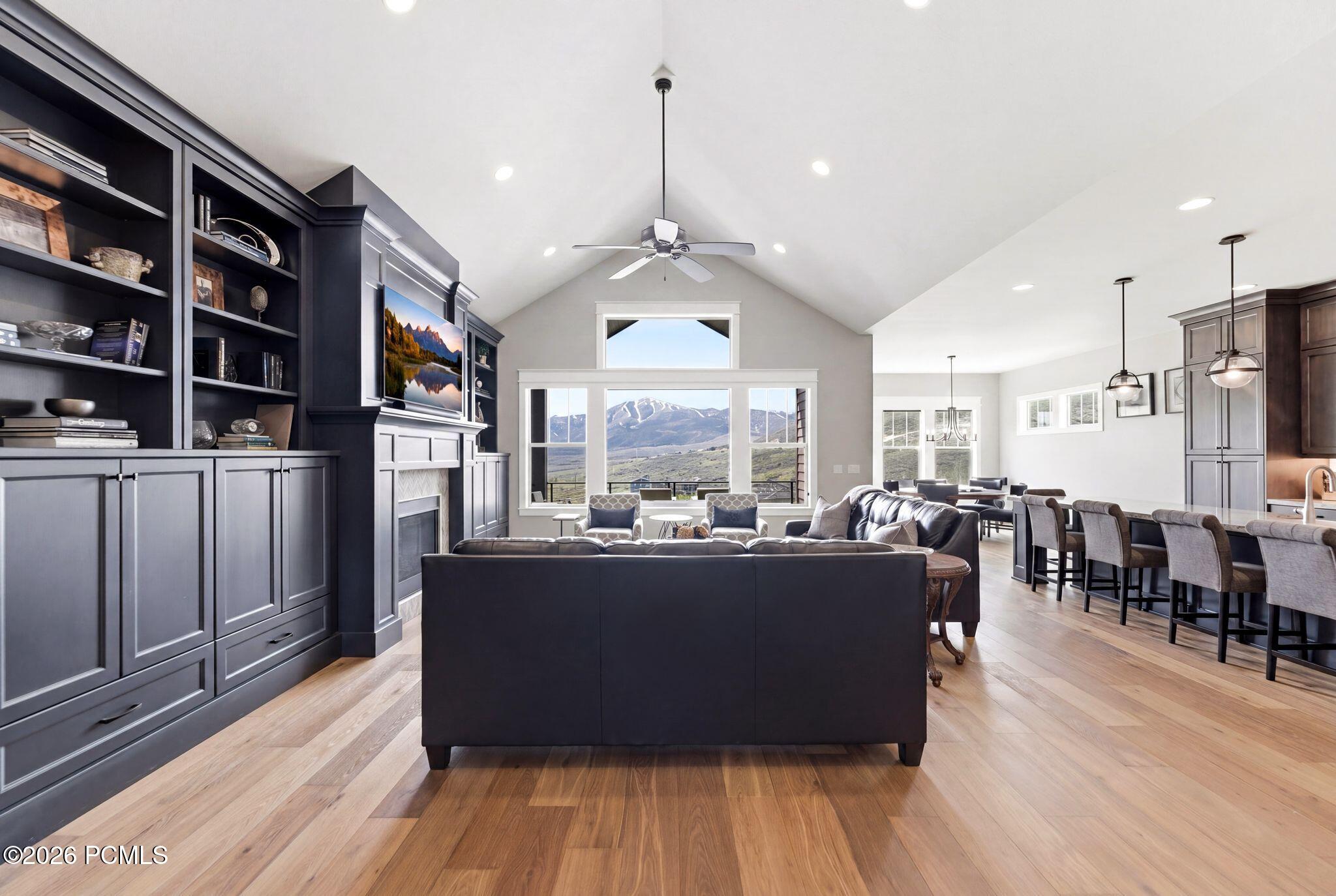 12789 N Deer Mountain Boulevard