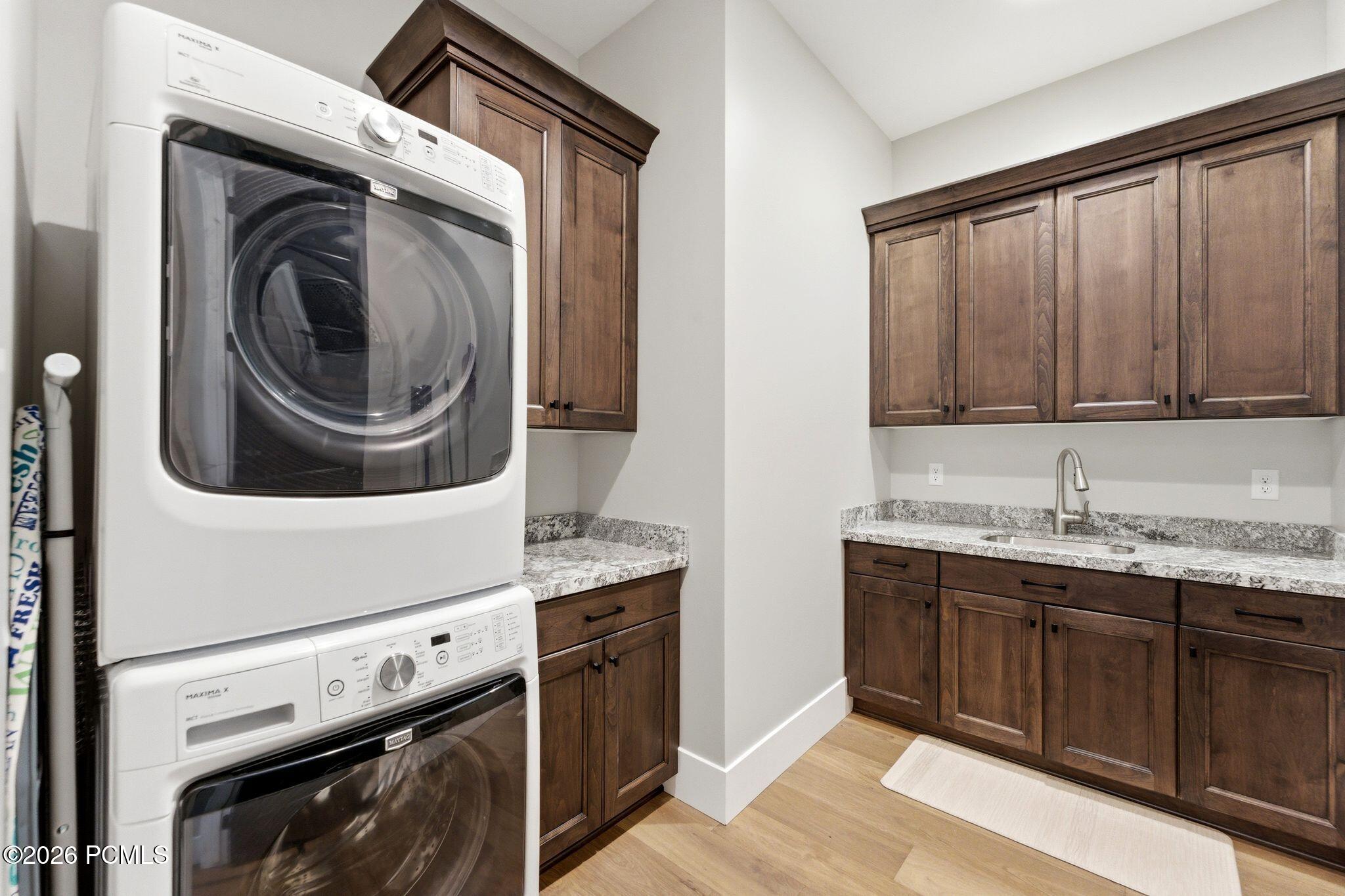 12789 N Deer Mountain Boulevard