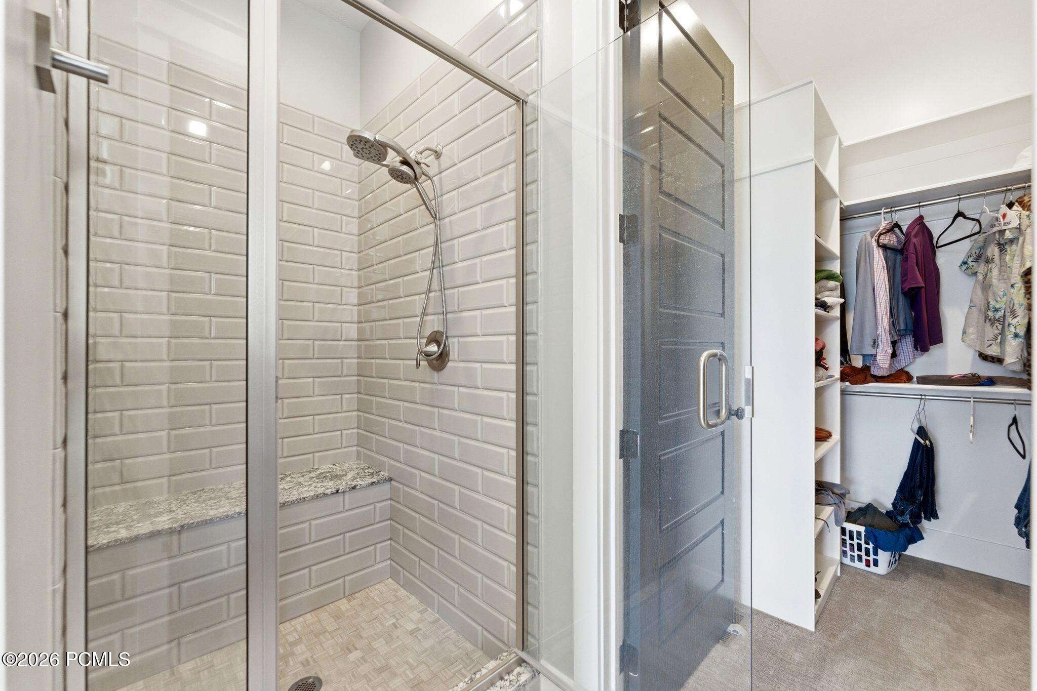 12789 N Deer Mountain Boulevard