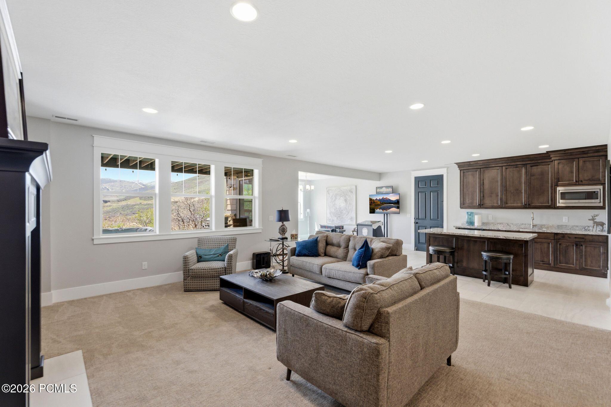 12789 N Deer Mountain Boulevard