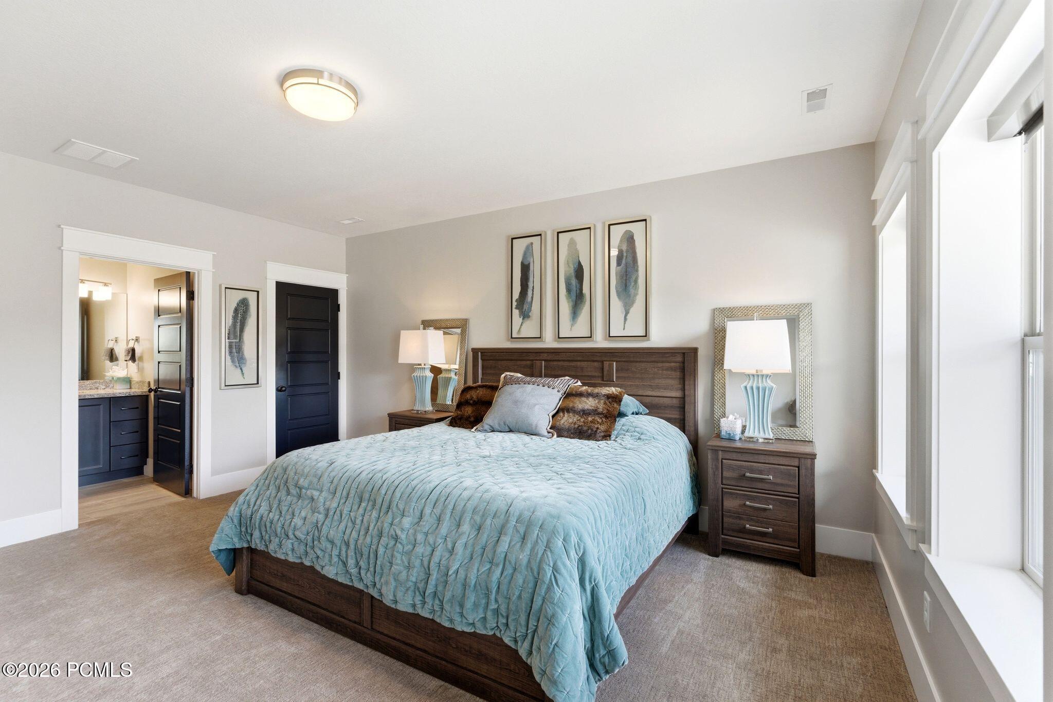 12789 N Deer Mountain Boulevard