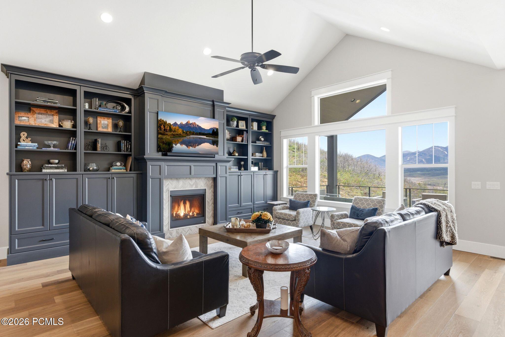 12789 N Deer Mountain Boulevard