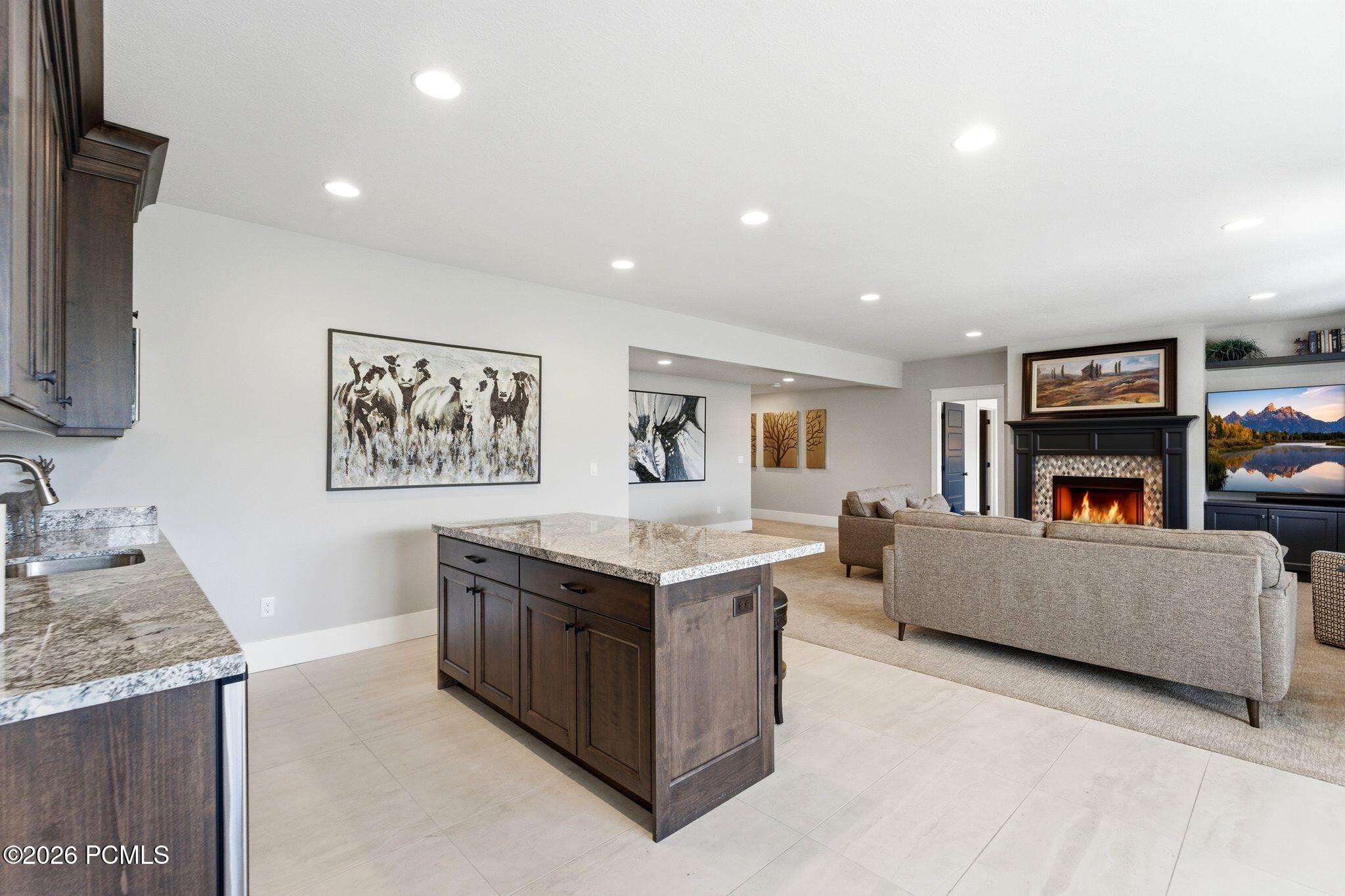 12789 N Deer Mountain Boulevard