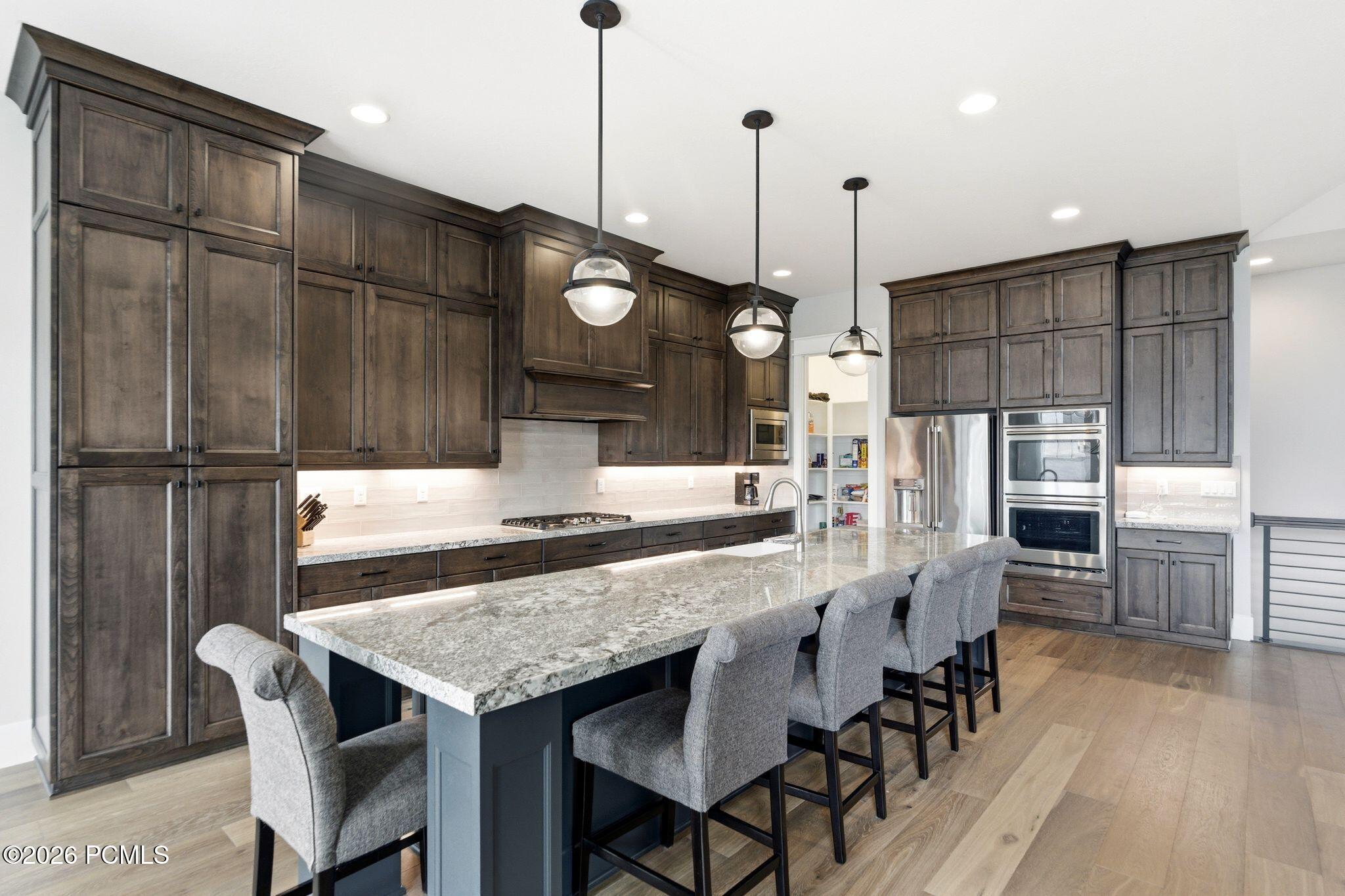 12789 N Deer Mountain Boulevard