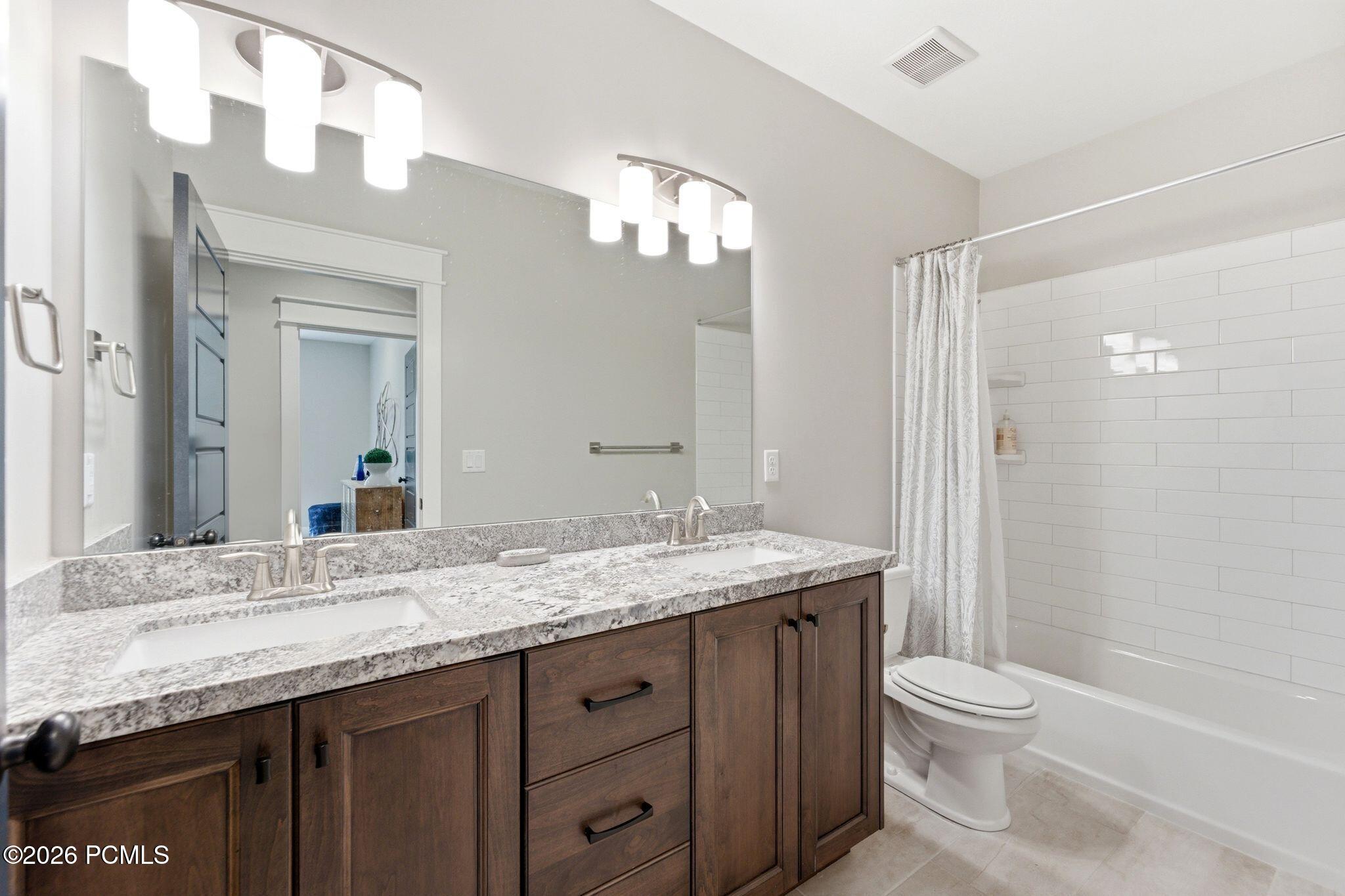 12789 N Deer Mountain Boulevard