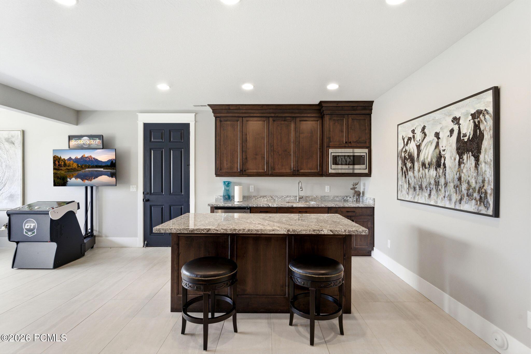 12789 N Deer Mountain Boulevard