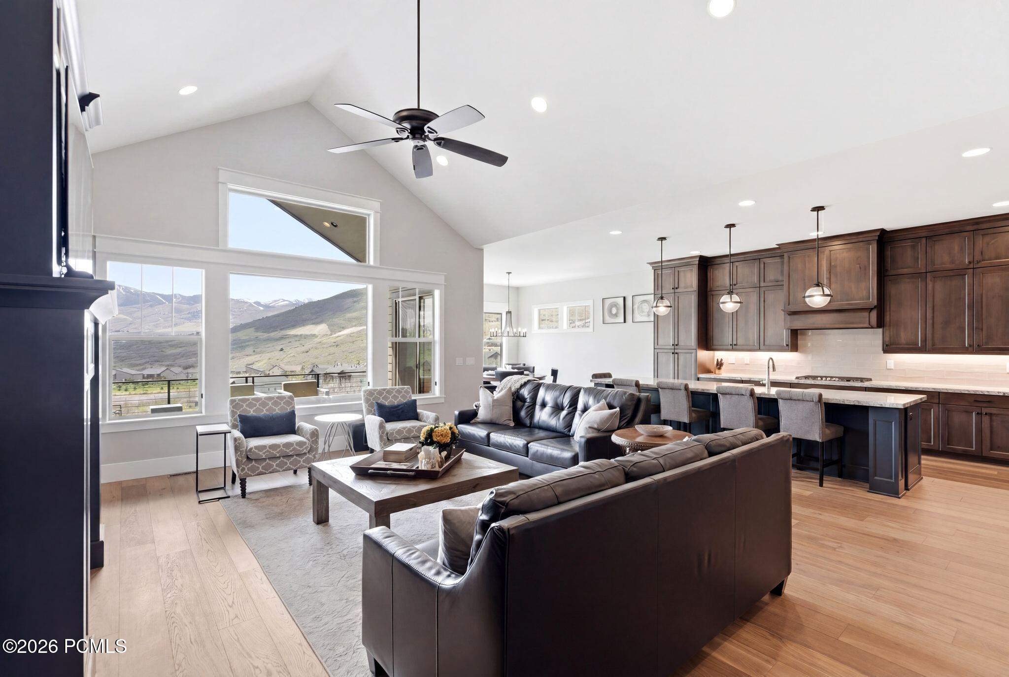 12789 N Deer Mountain Boulevard