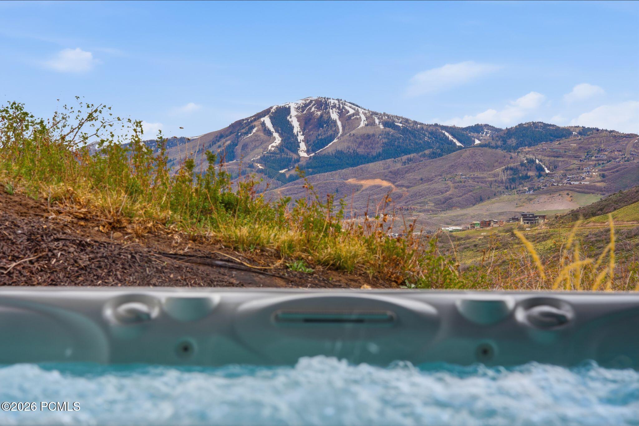 12789 N Deer Mountain Boulevard