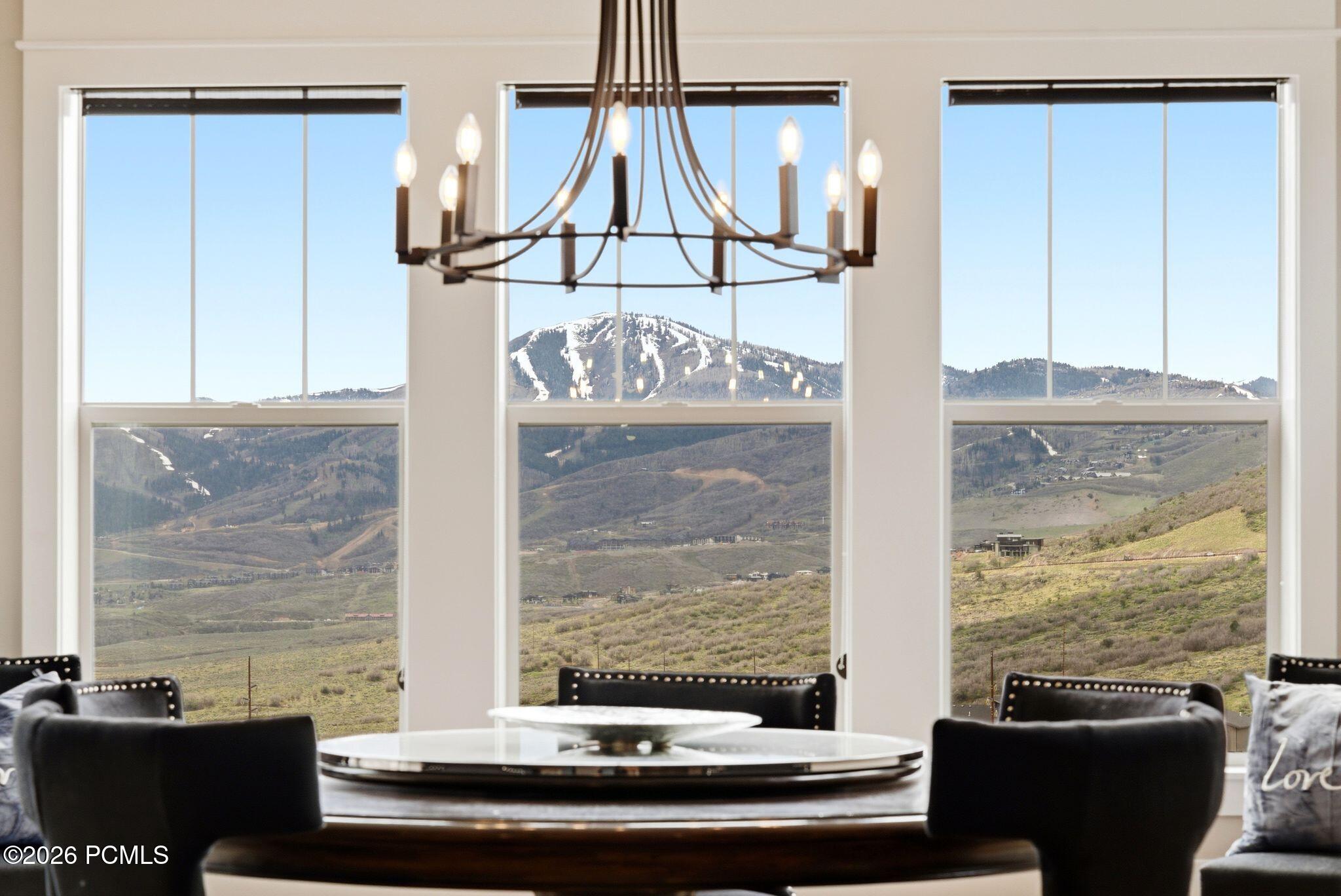 12789 N Deer Mountain Boulevard