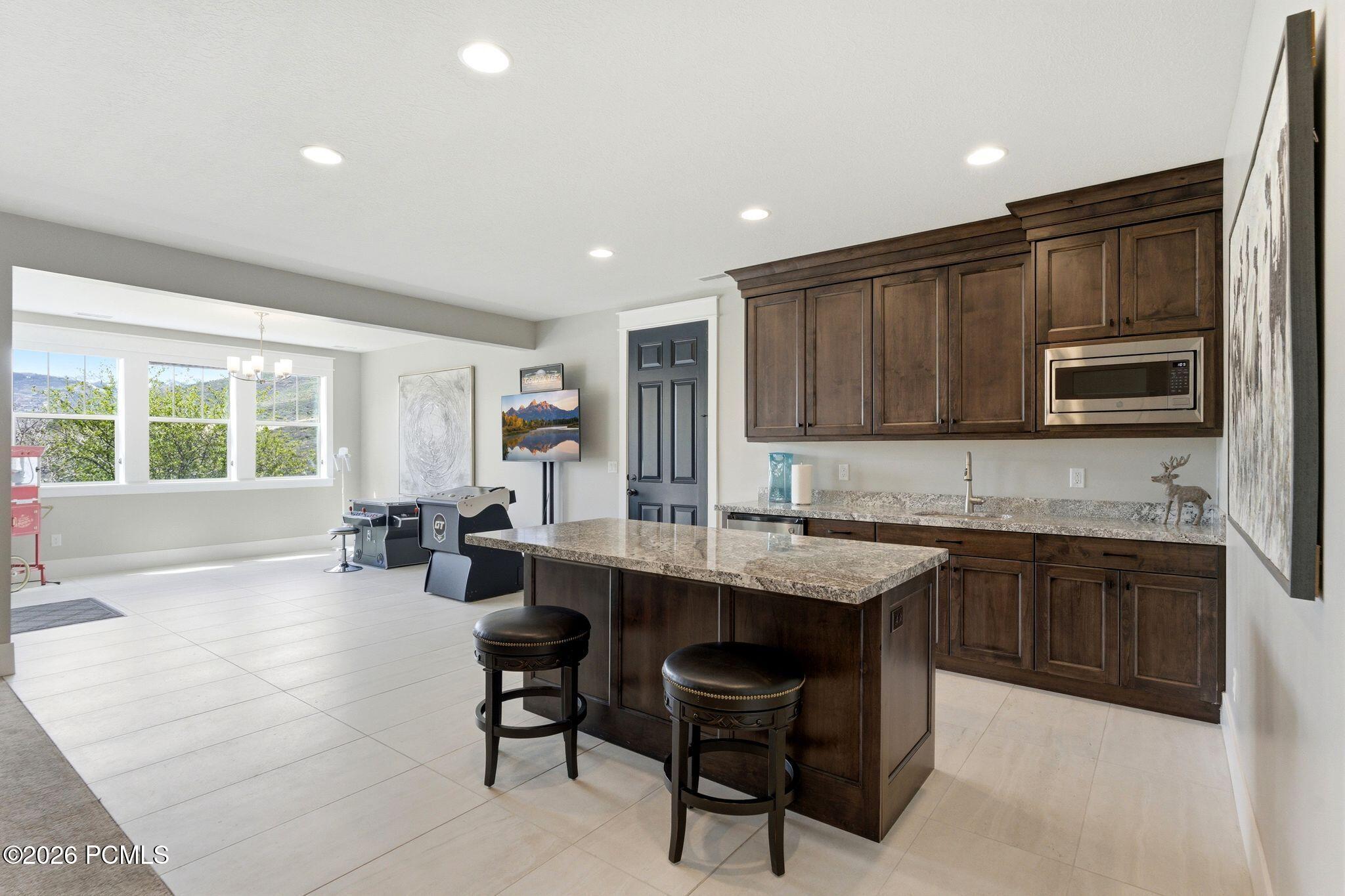 12789 N Deer Mountain Boulevard