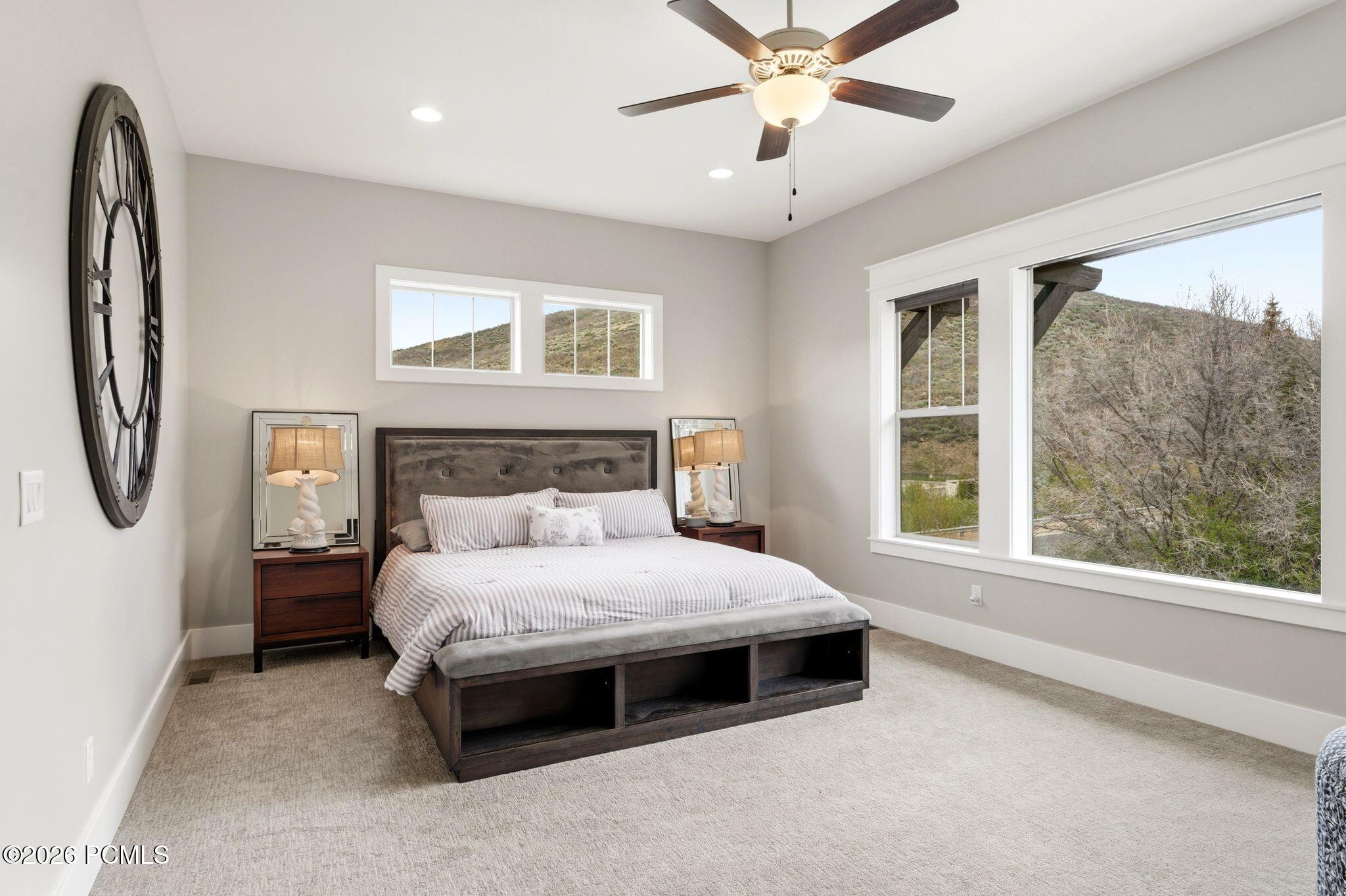 12789 N Deer Mountain Boulevard