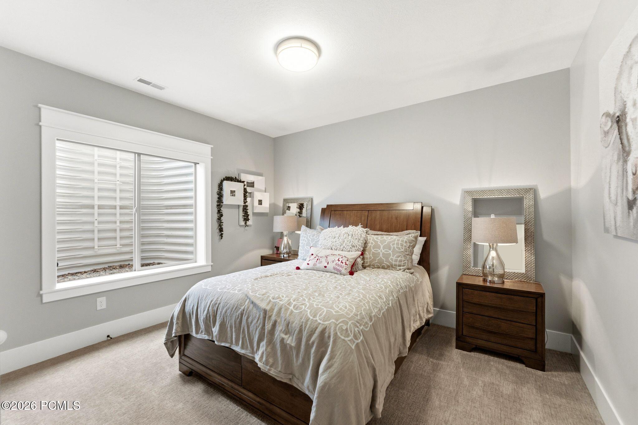 12789 N Deer Mountain Boulevard