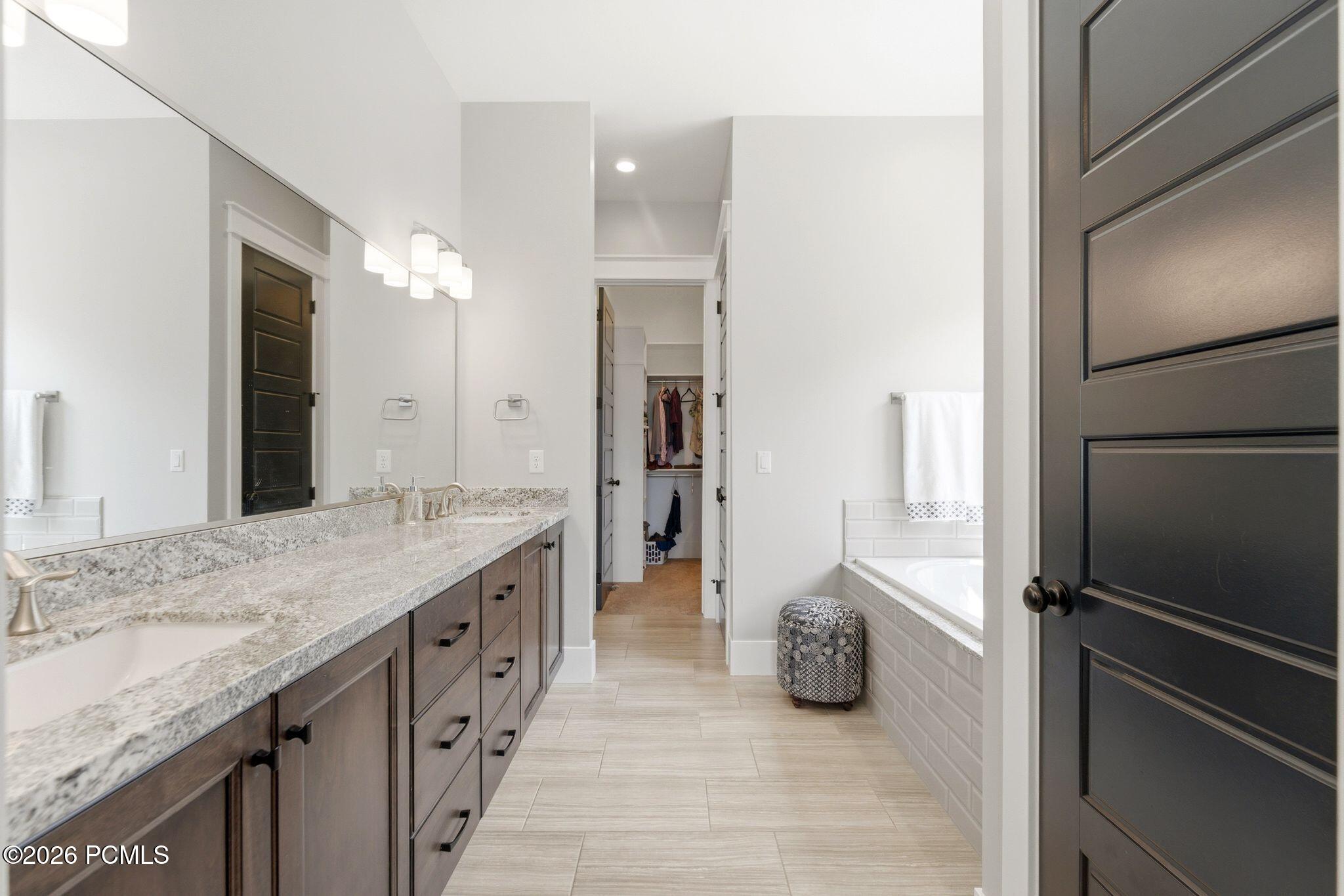 12789 N Deer Mountain Boulevard