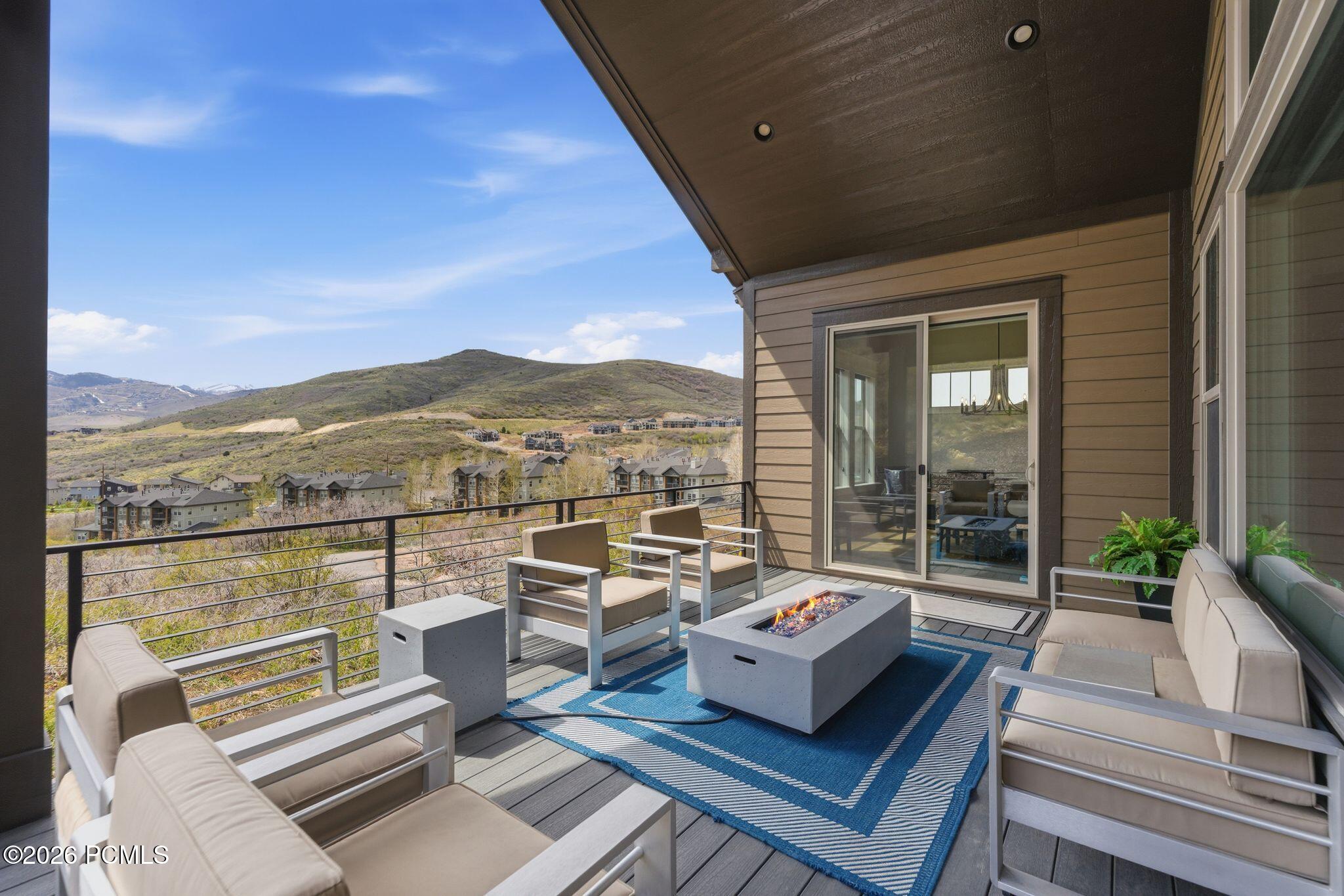 12789 N Deer Mountain Boulevard