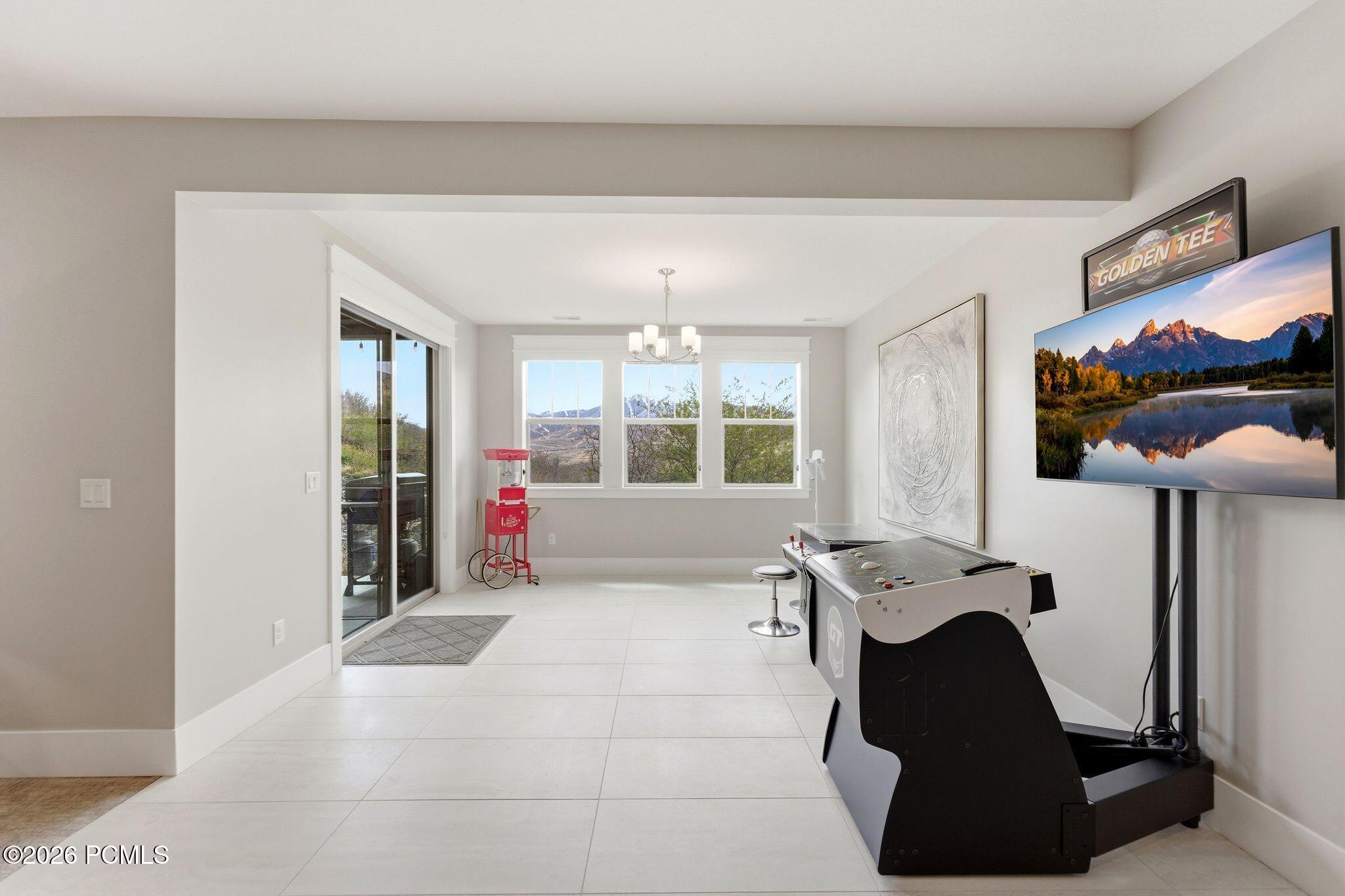 12789 N Deer Mountain Boulevard