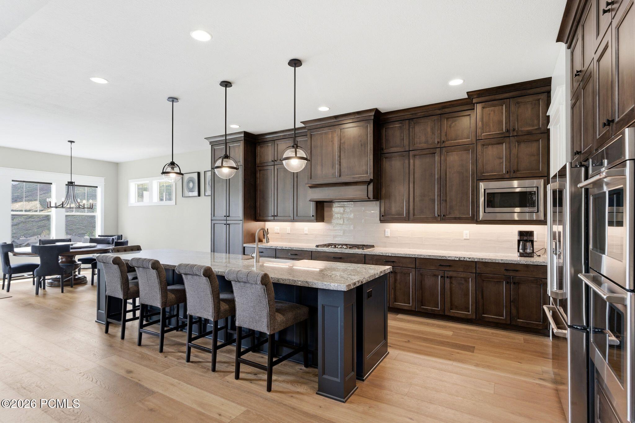 12789 N Deer Mountain Boulevard