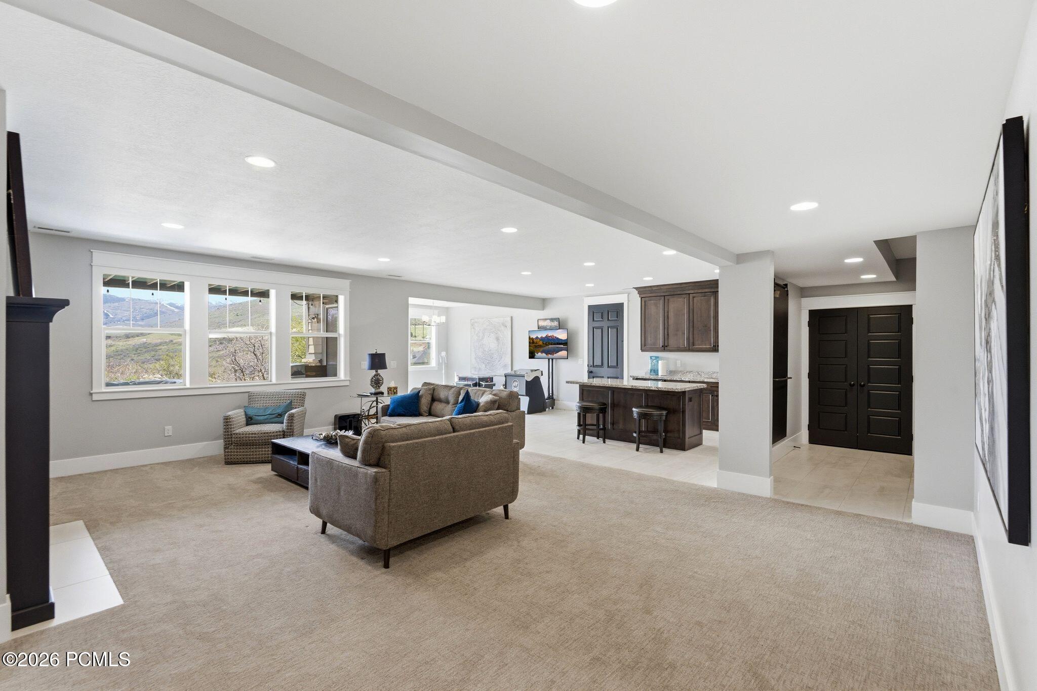 12789 N Deer Mountain Boulevard