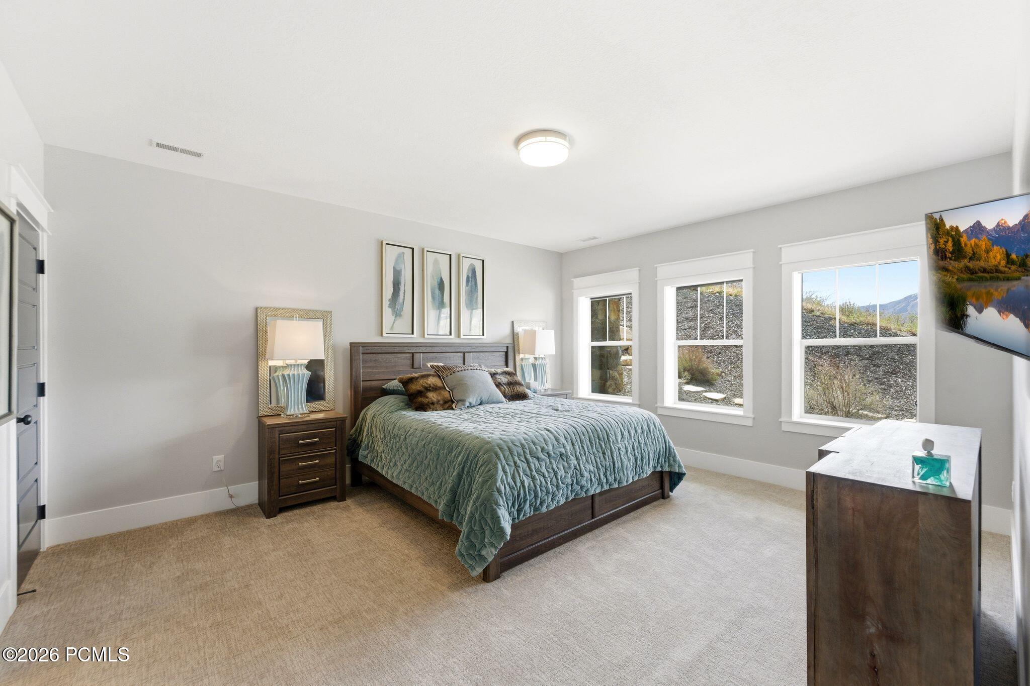 12789 N Deer Mountain Boulevard