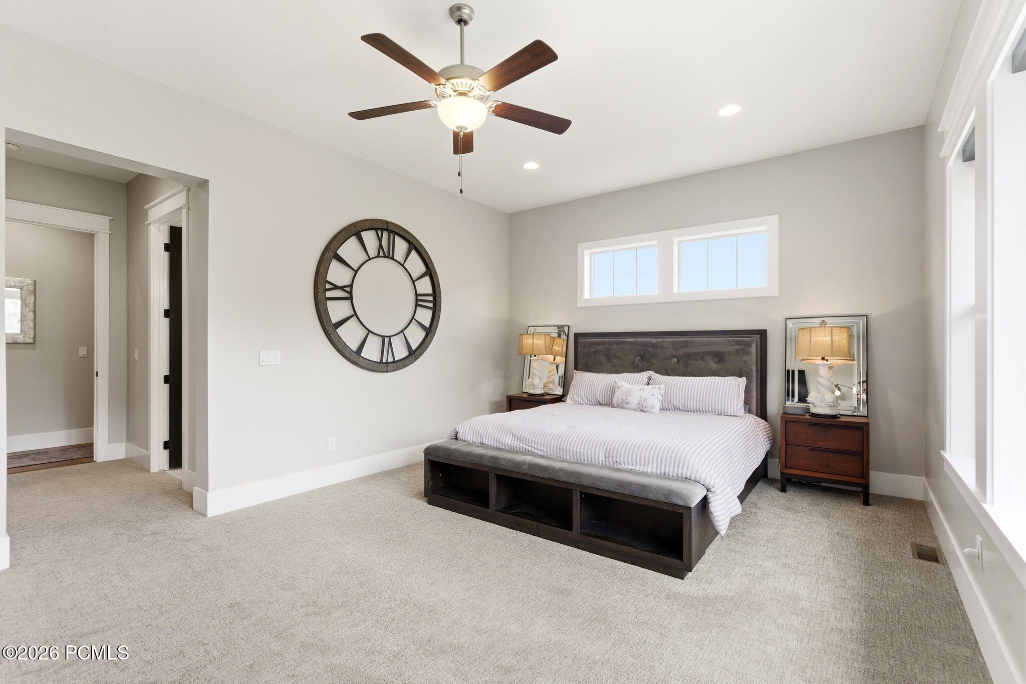 12789 N Deer Mountain Boulevard