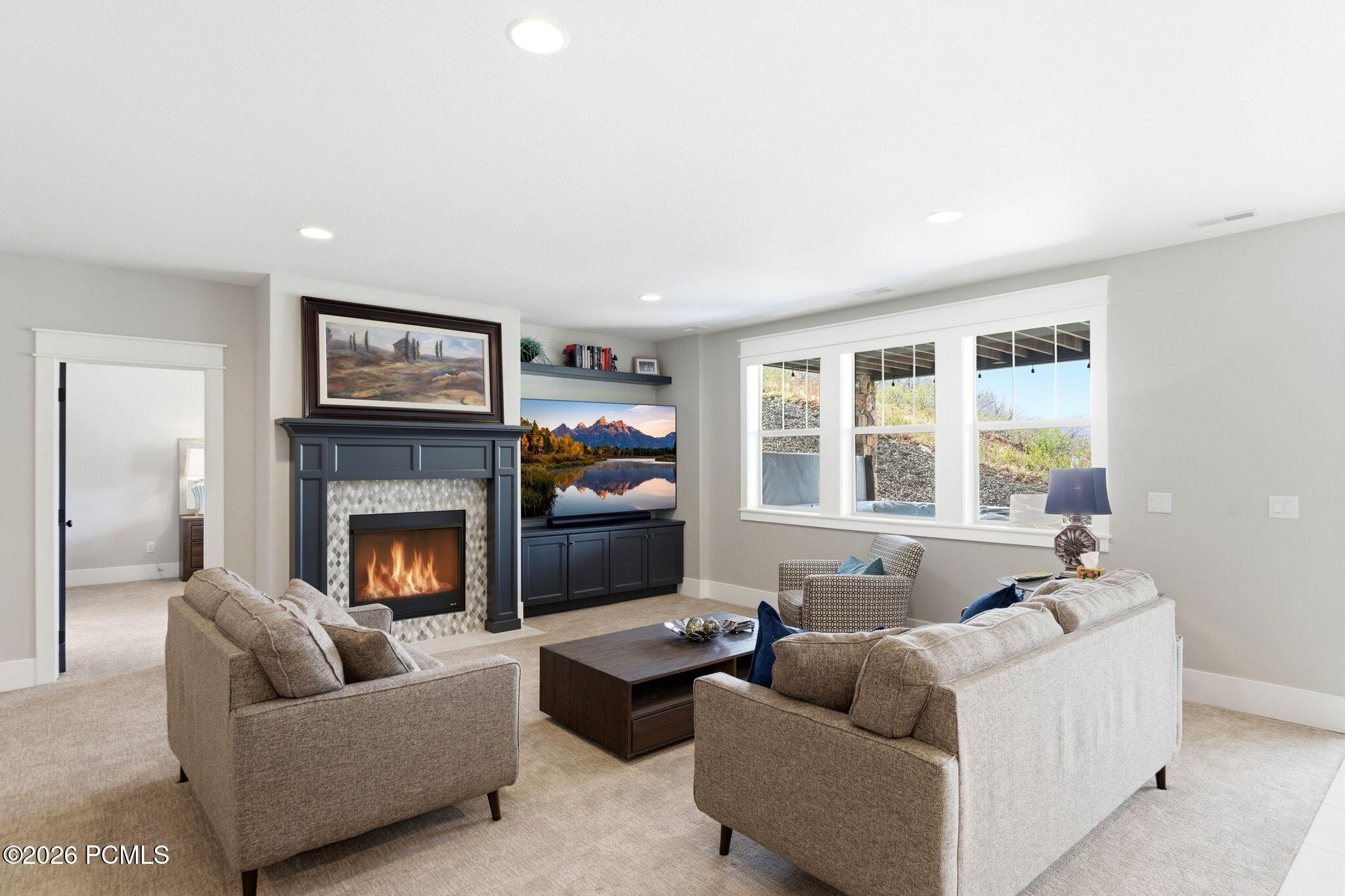 12789 N Deer Mountain Boulevard