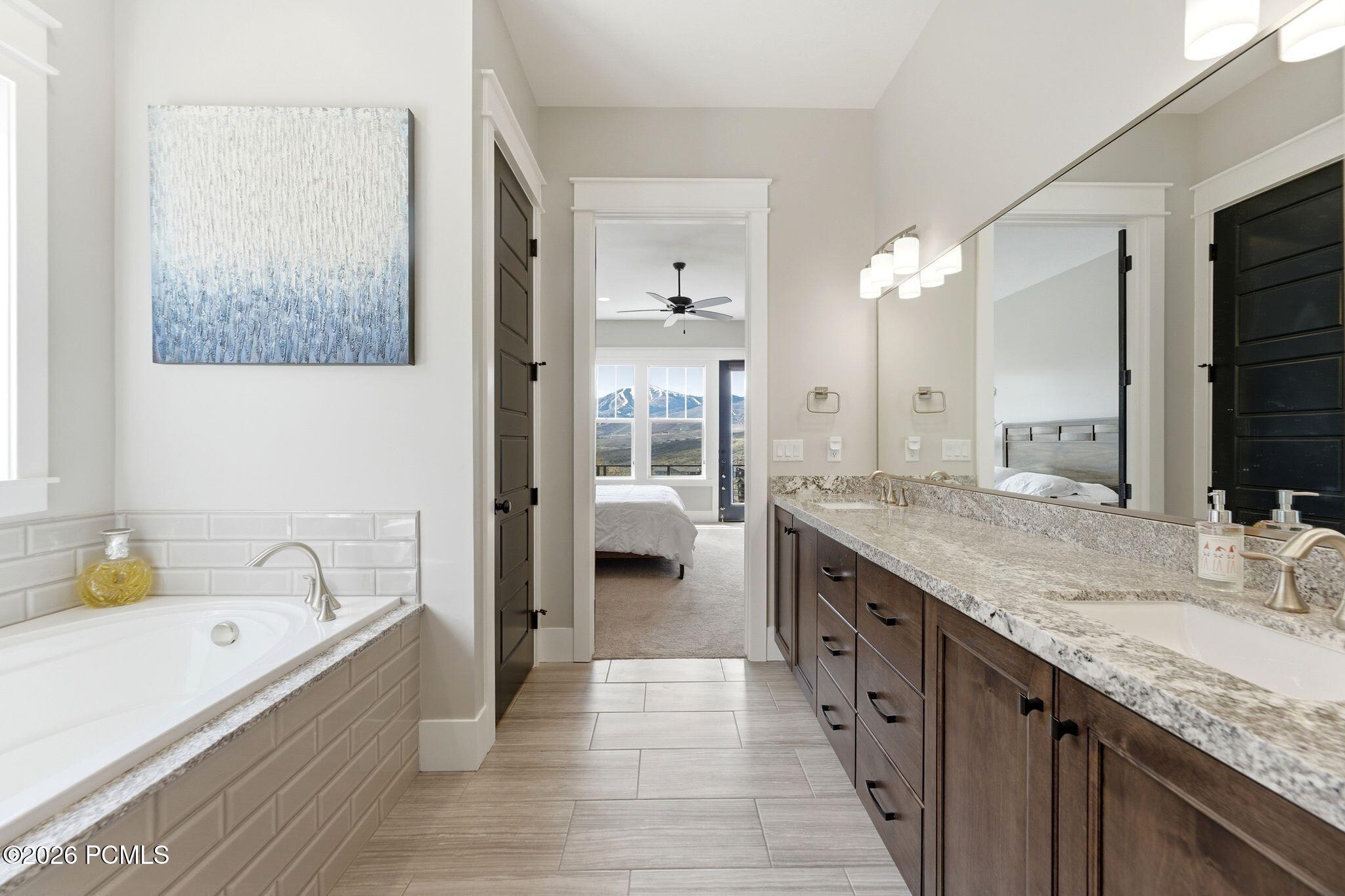 12789 N Deer Mountain Boulevard