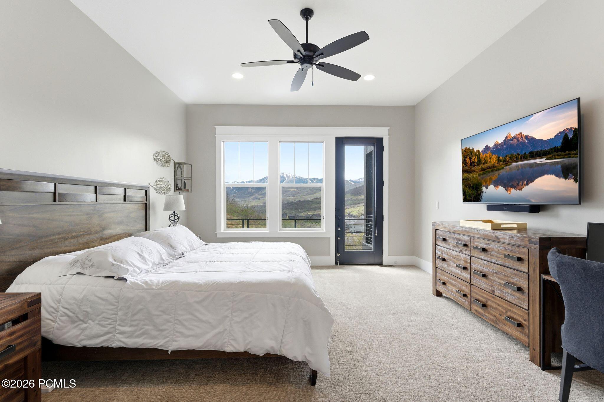 12789 N Deer Mountain Boulevard