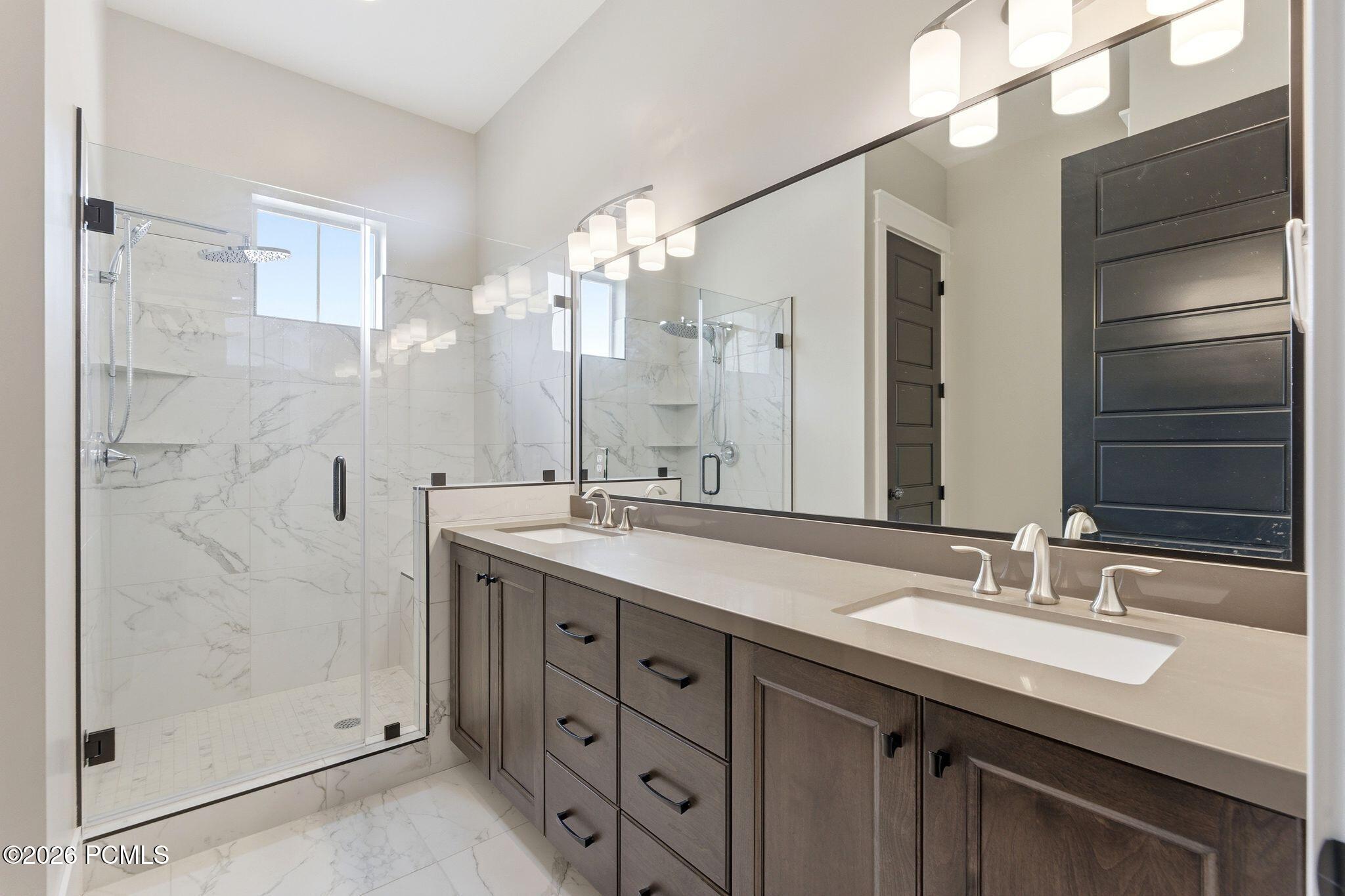 12789 N Deer Mountain Boulevard